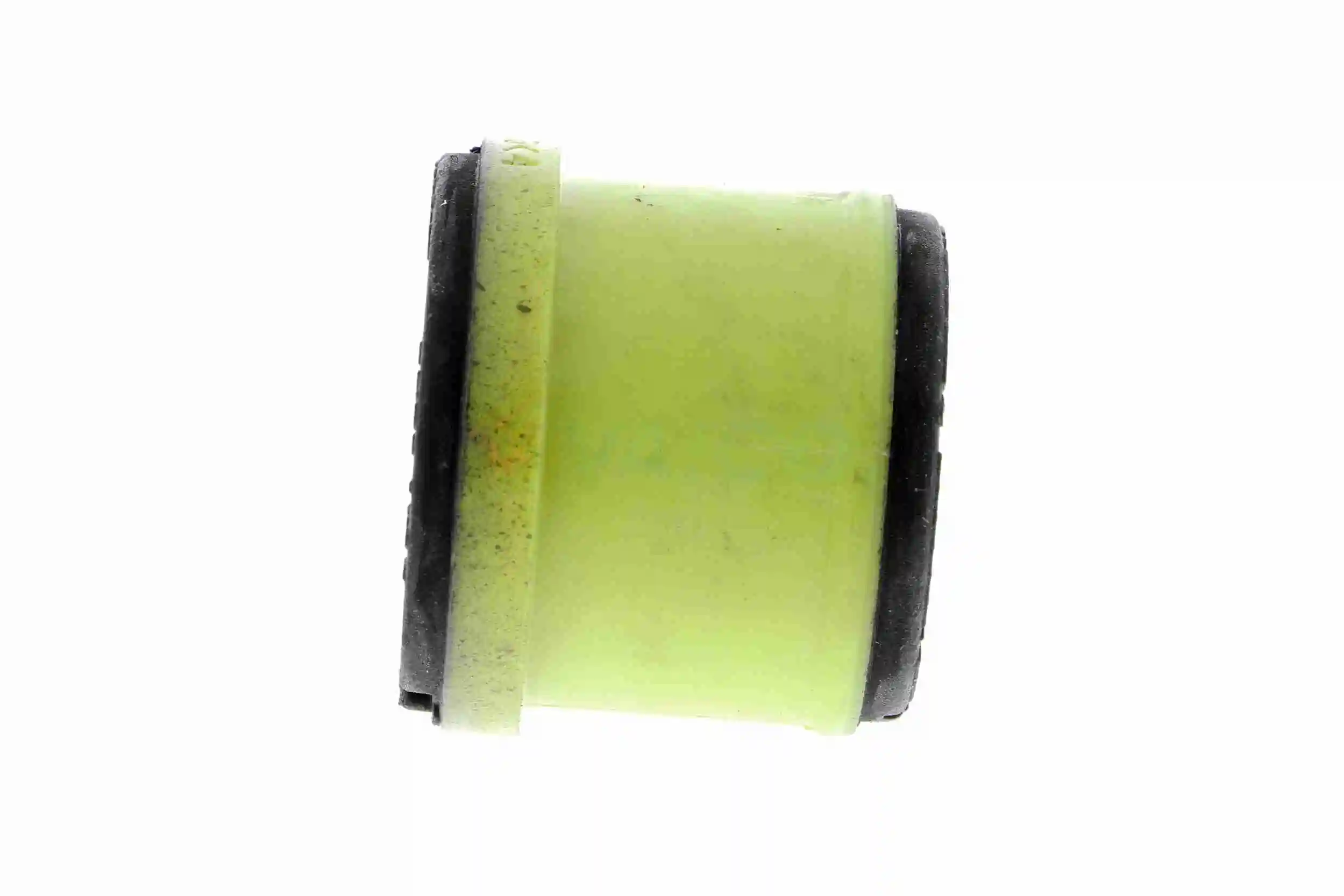 Suspension, bras de liaison VAICO V25-1264