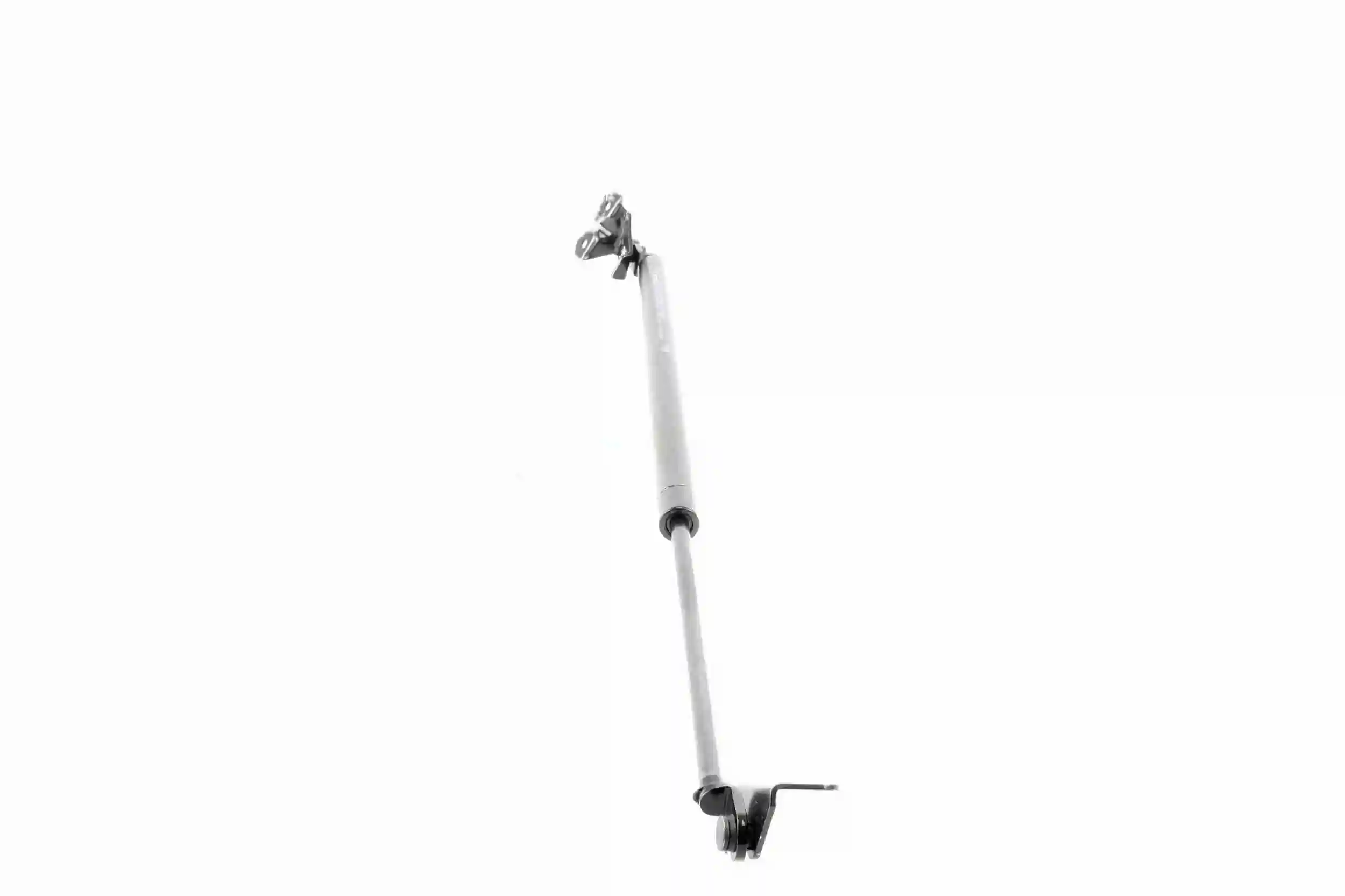 Vérin de hayon, de coffre VAICO V40-0749