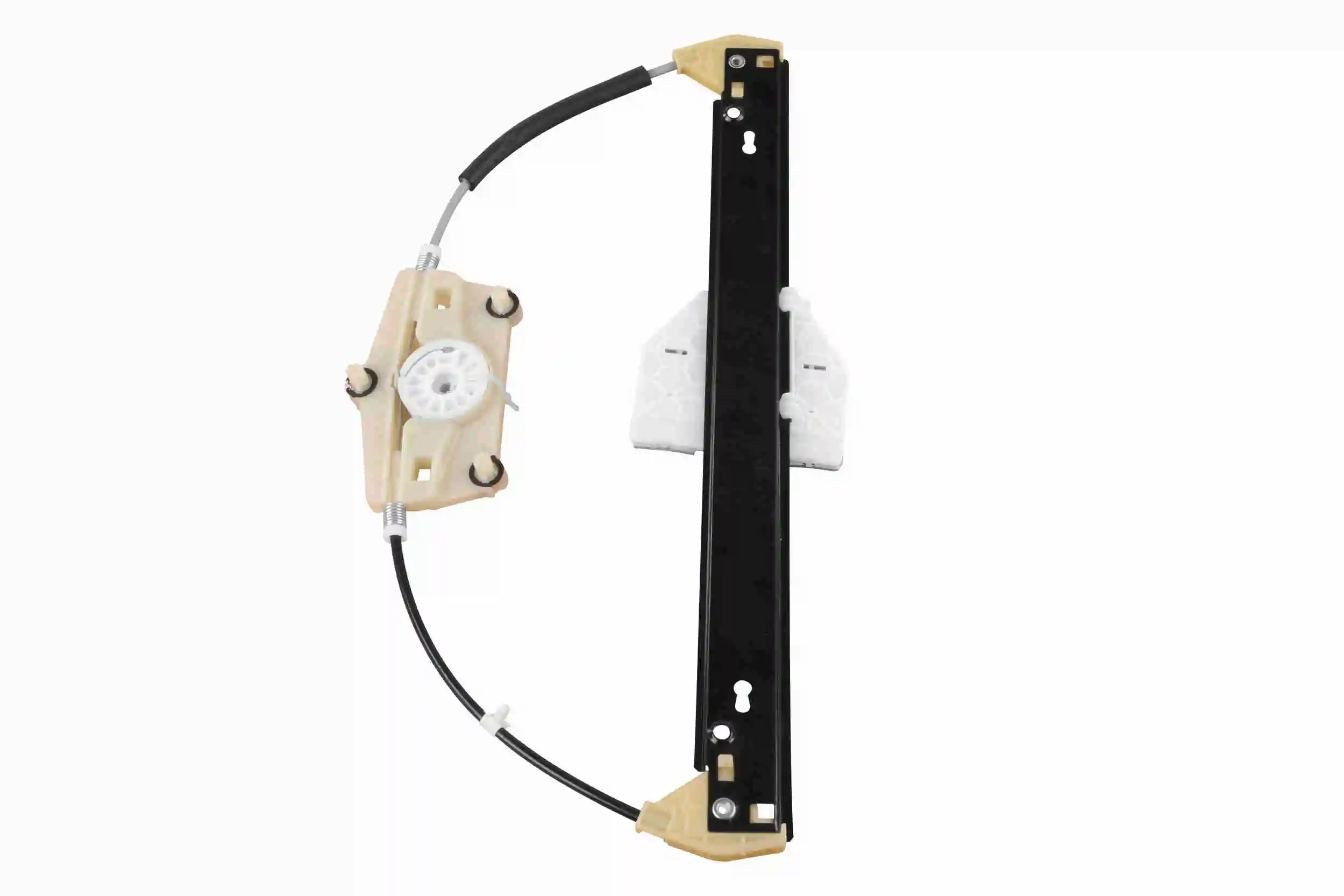 Lève-vitre VAICO V10-8744