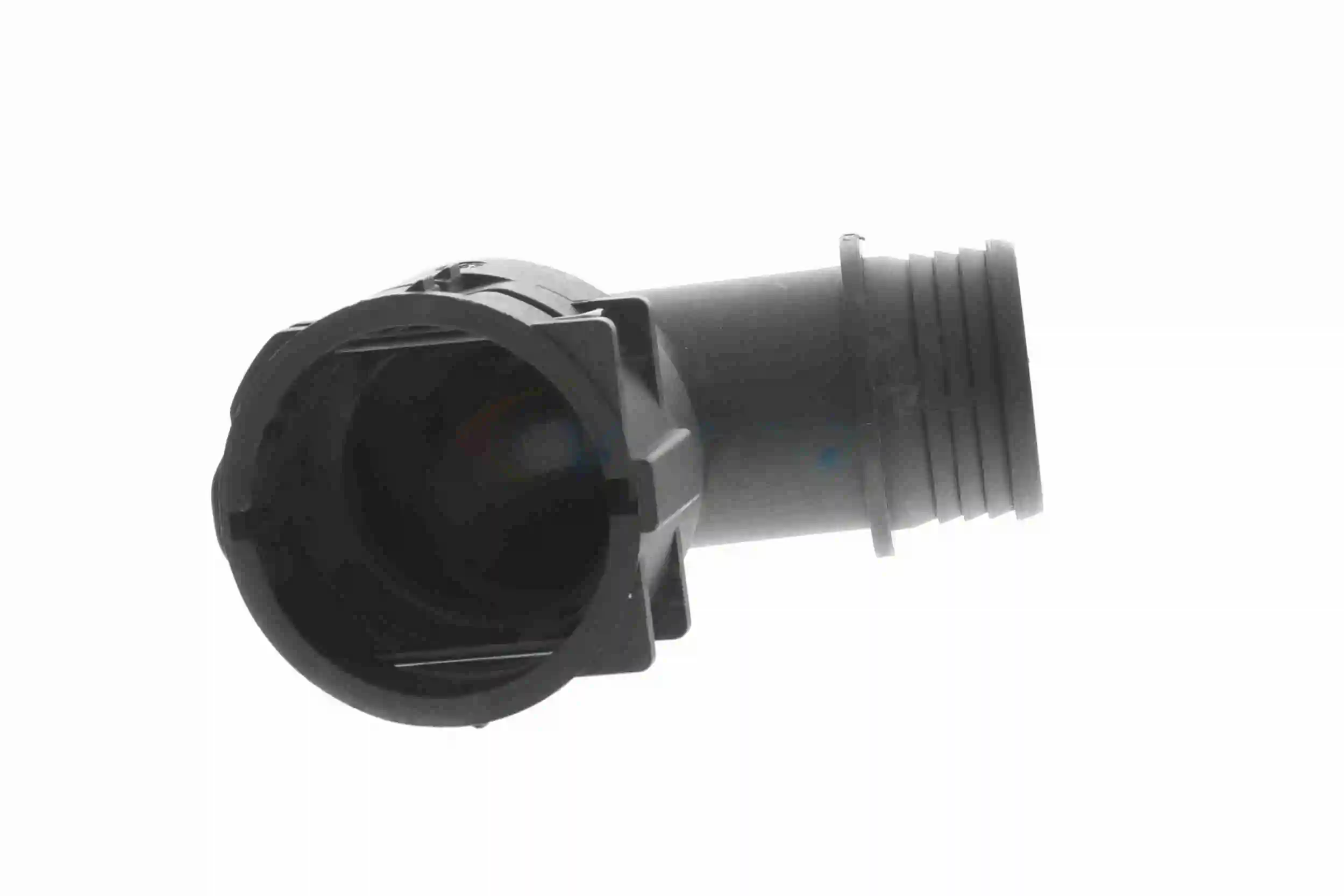 Bride de liquide de refroidissement VAICO V10-5880