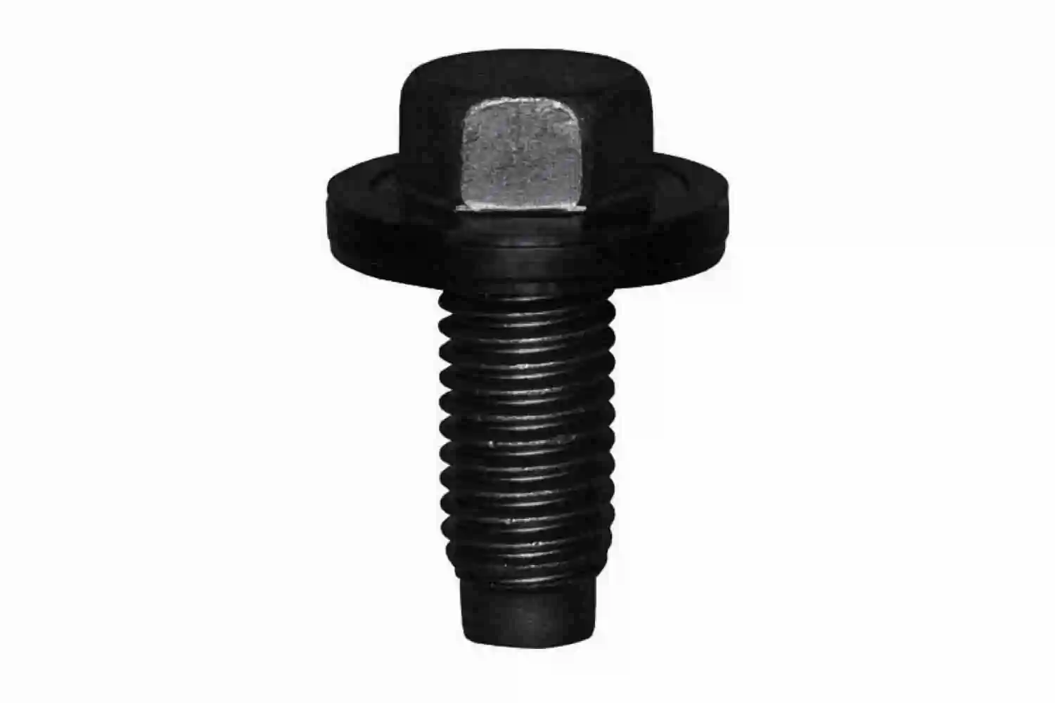 Vis-bouchon, carter d'huile VAICO V25-0448