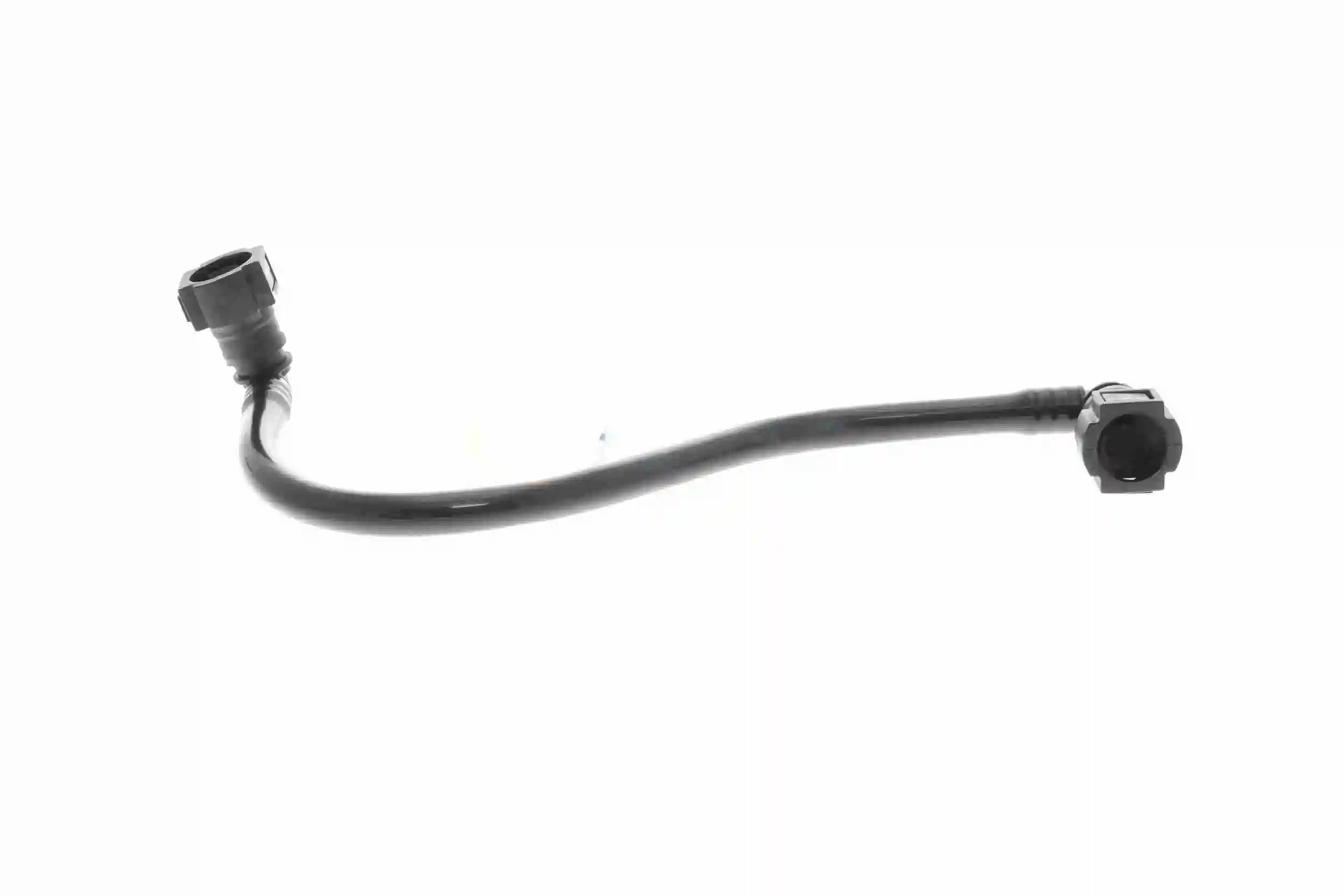 Tuyauterie de carburant VAICO V40-2125