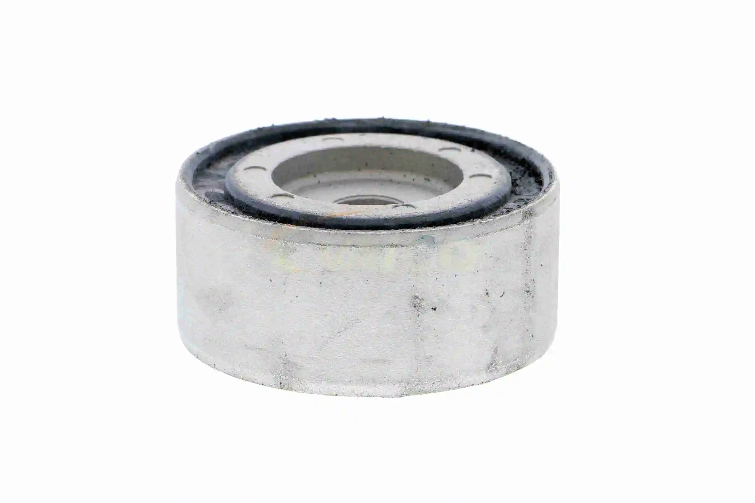 Suspension, corps de l'essieu VAICO V30-7230