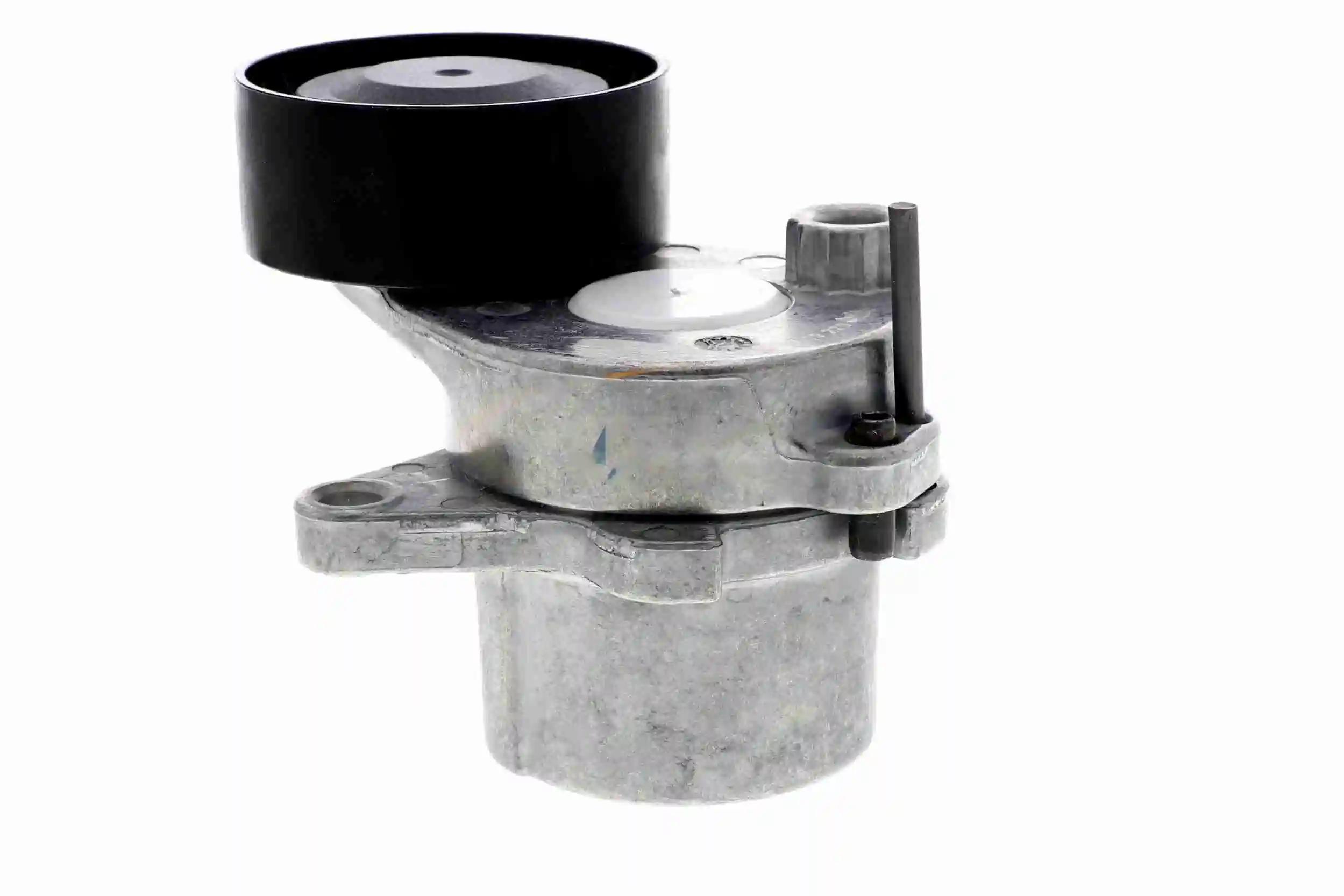 Tendeur de courroie, courroie trapézoïdale à nervures VAICO V30-2458