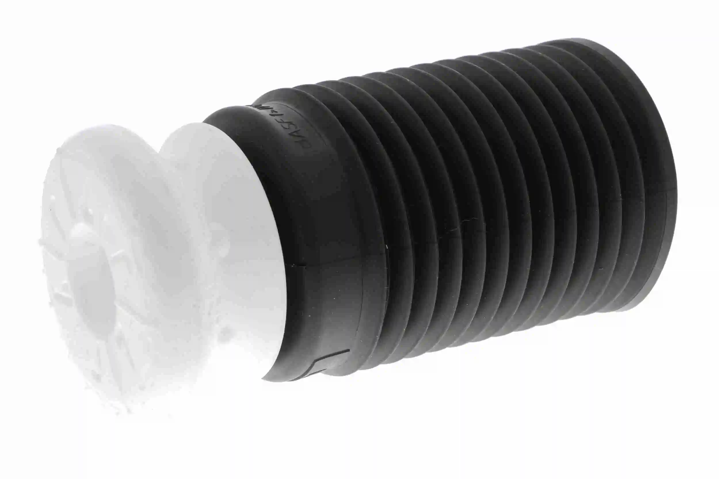 Butée élastique, suspension VAICO V20-2052