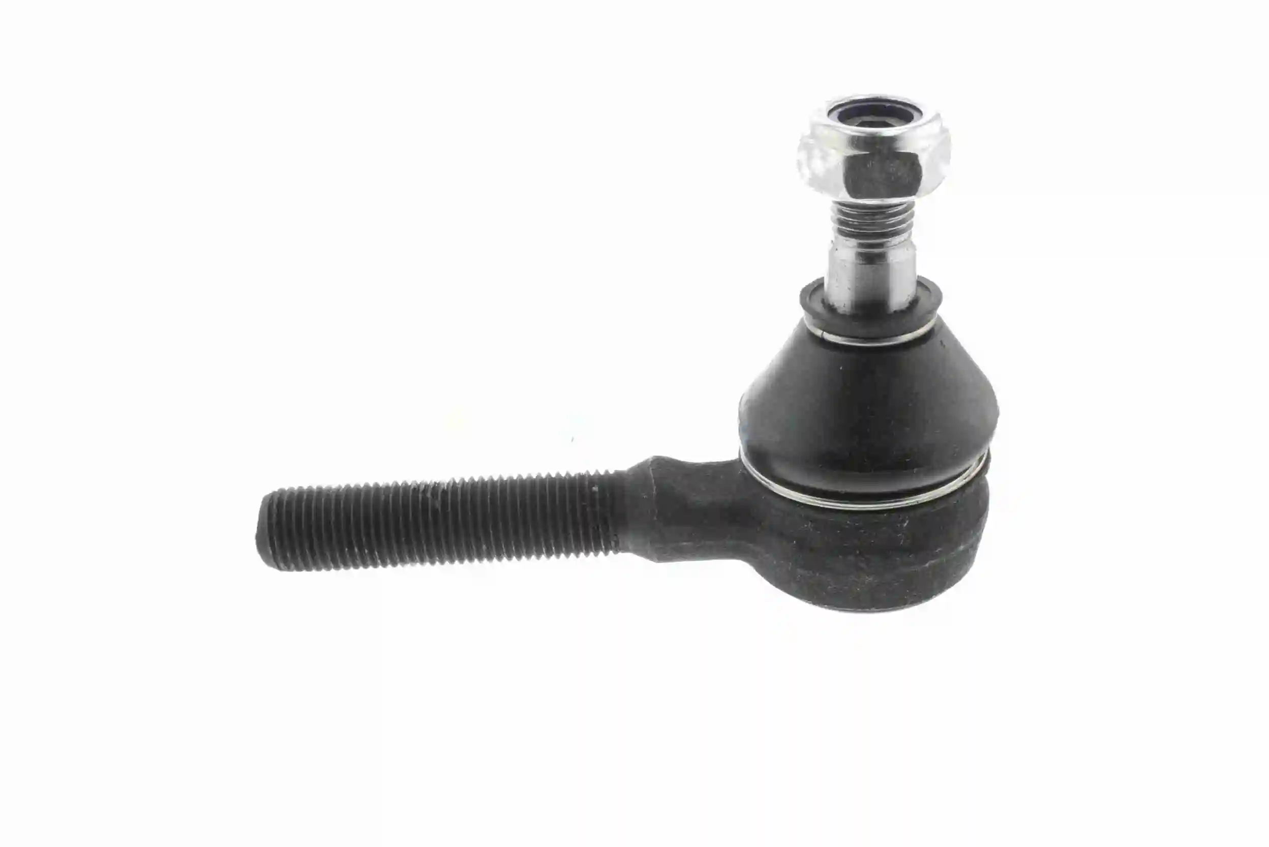 Rotule de barre de connexion VAICO V10-9593