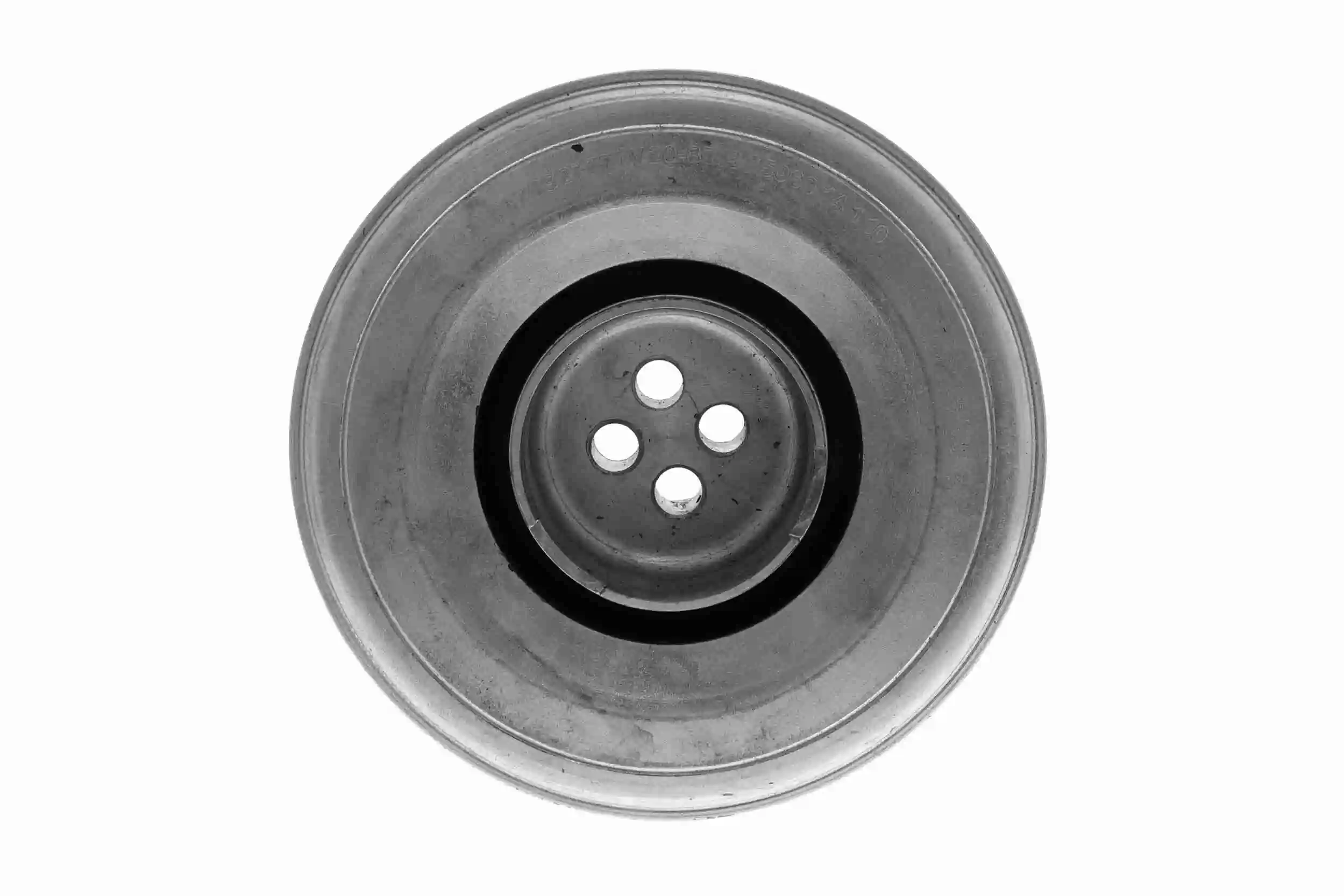 Poulie, vilebrequin VAICO V20-8713