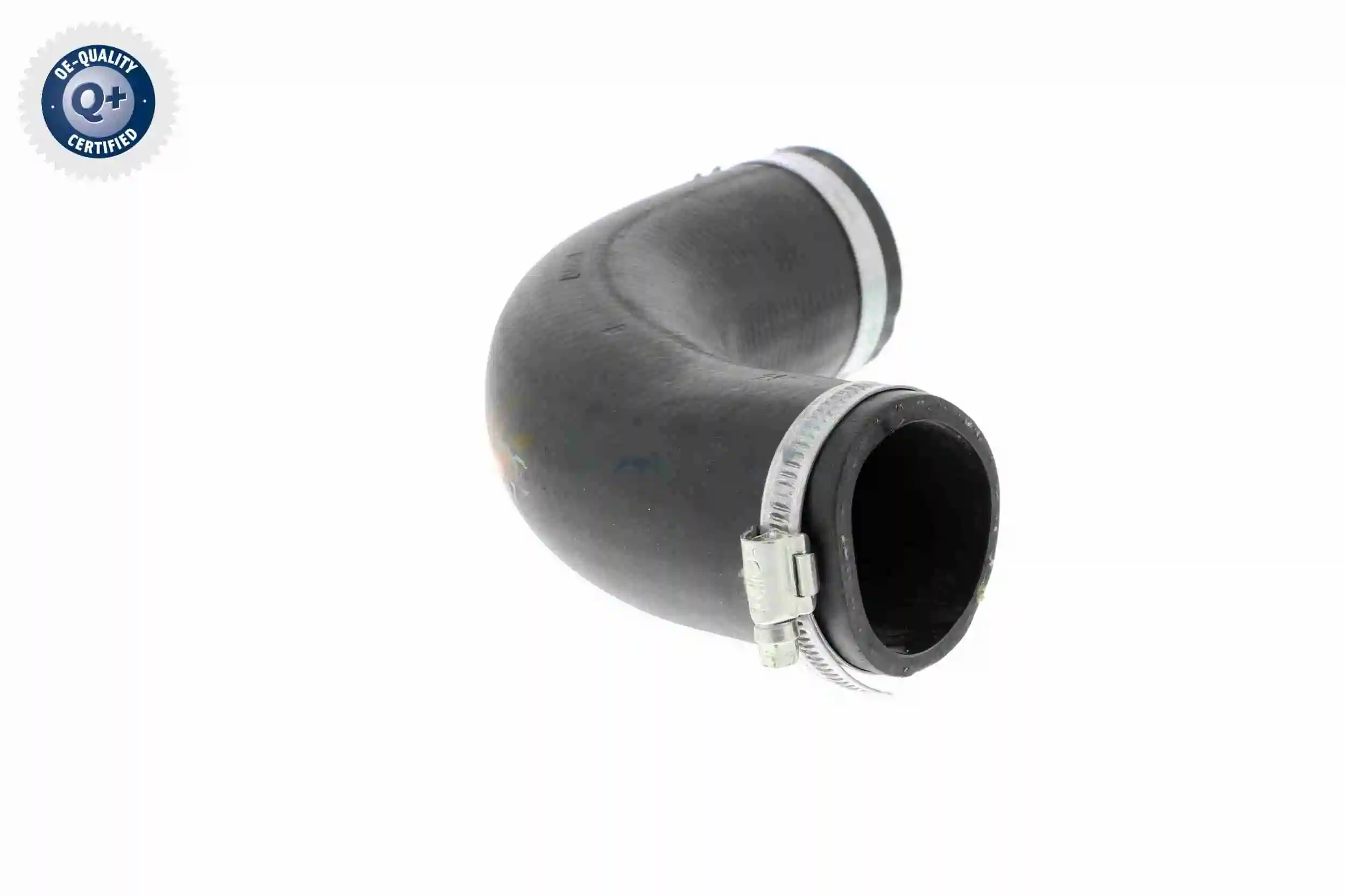 Gaine de suralimentation VAICO V25-0992