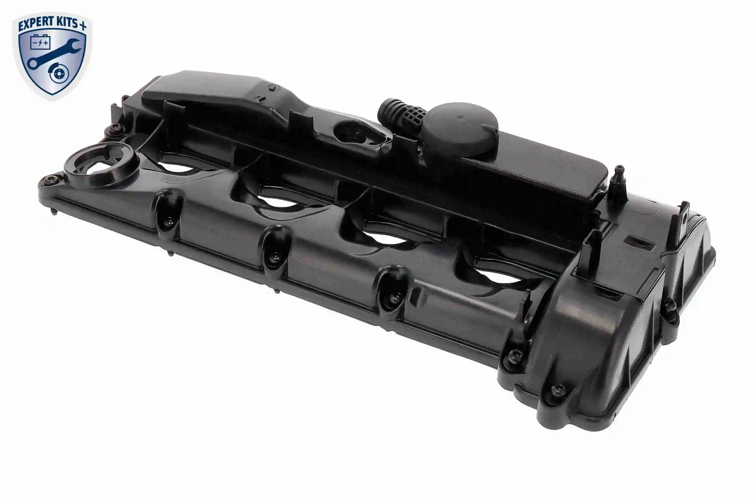 Couvercle de culasse VAICO V30-3693