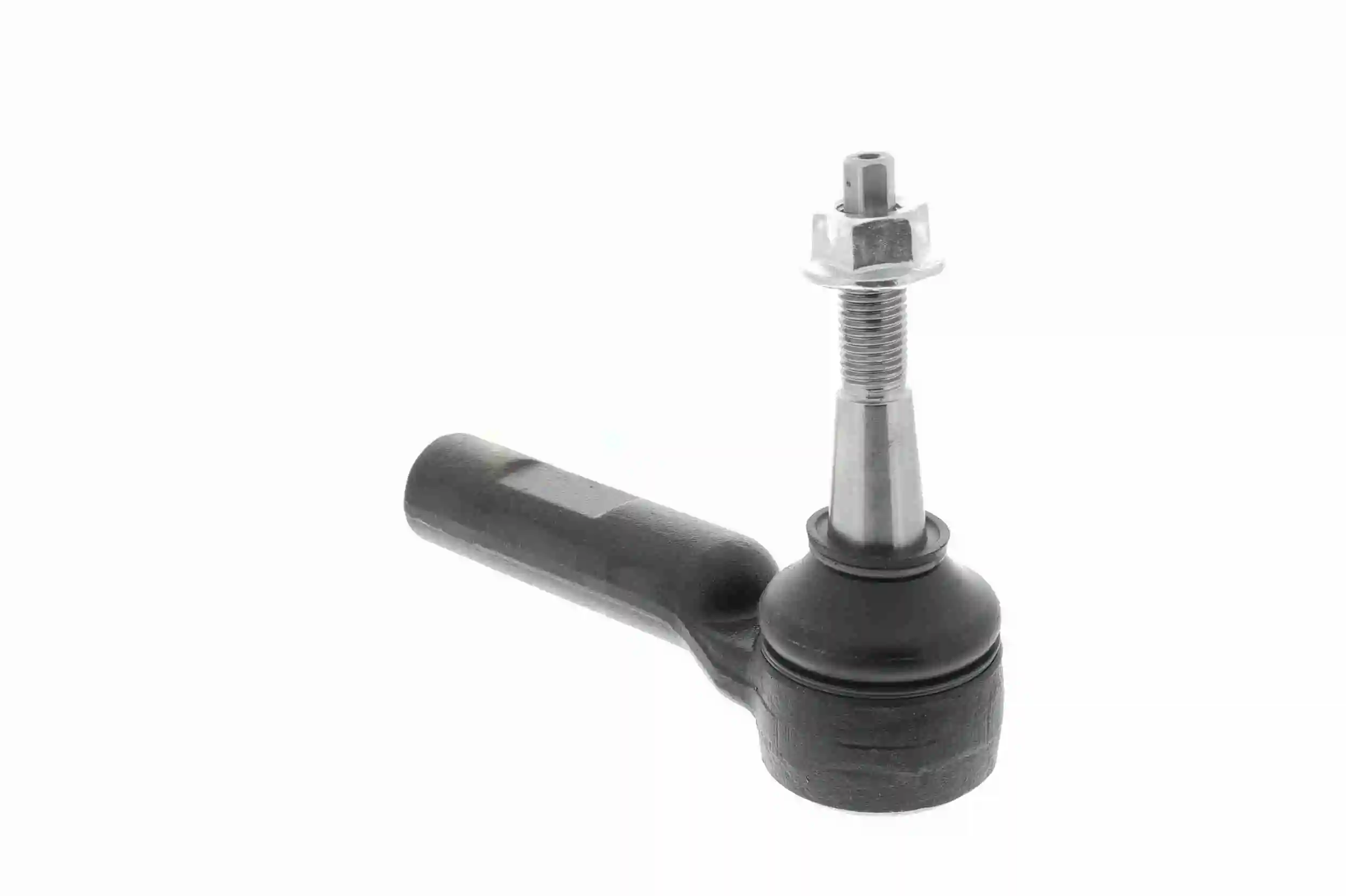 Rotule de barre de connexion VAICO V40-0697