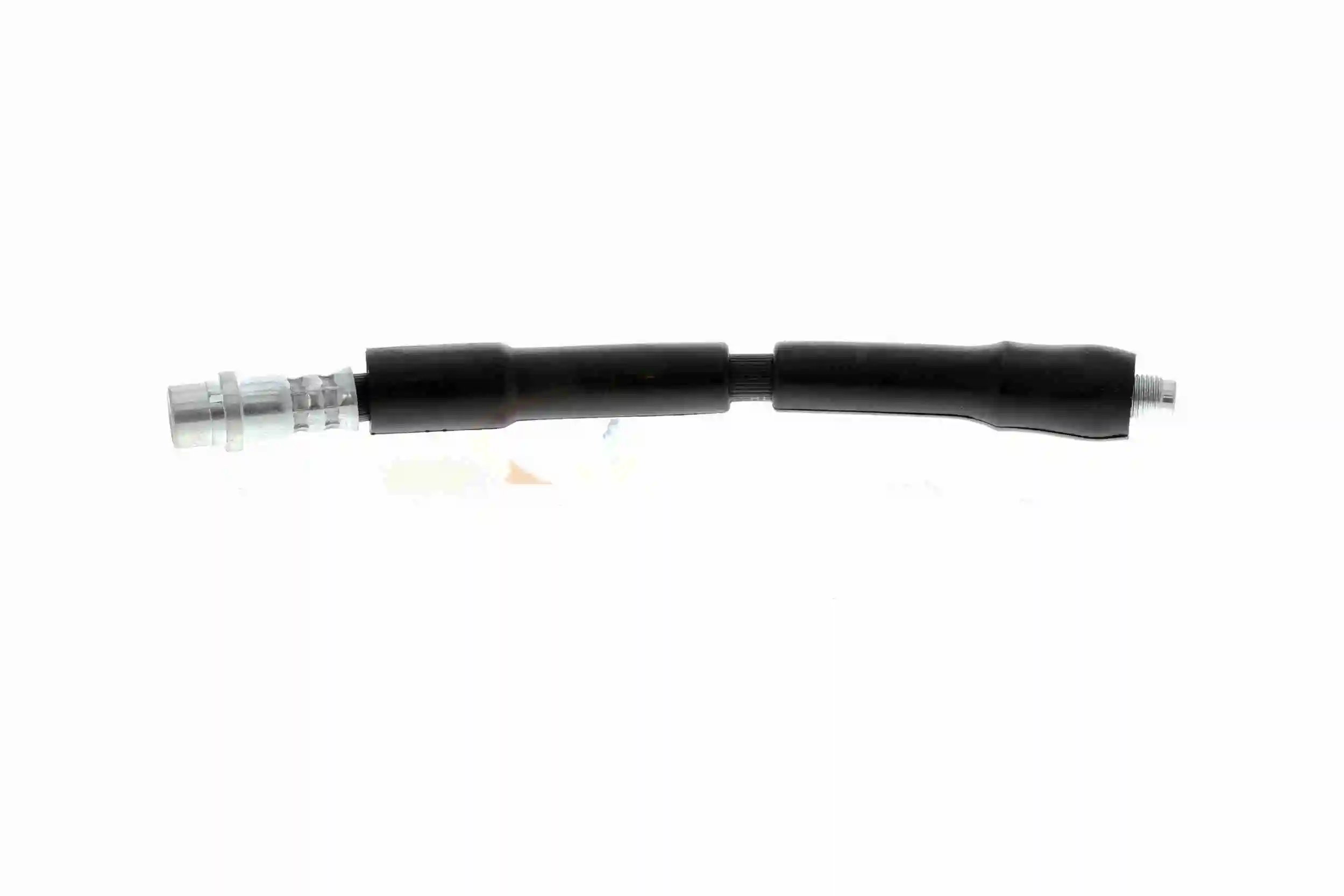 Flexible de frein VAICO V10-4208
