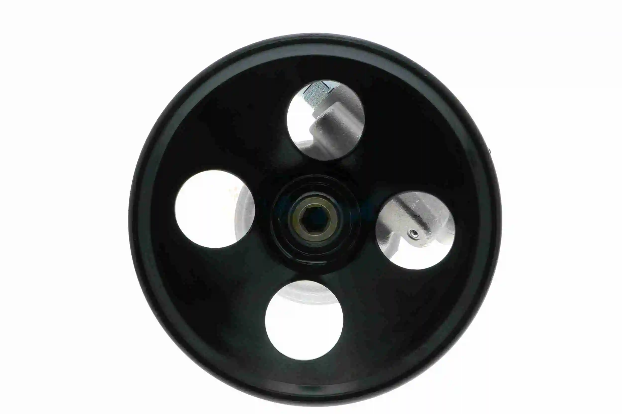 Pompe hydraulique, direction VAICO V40-0914