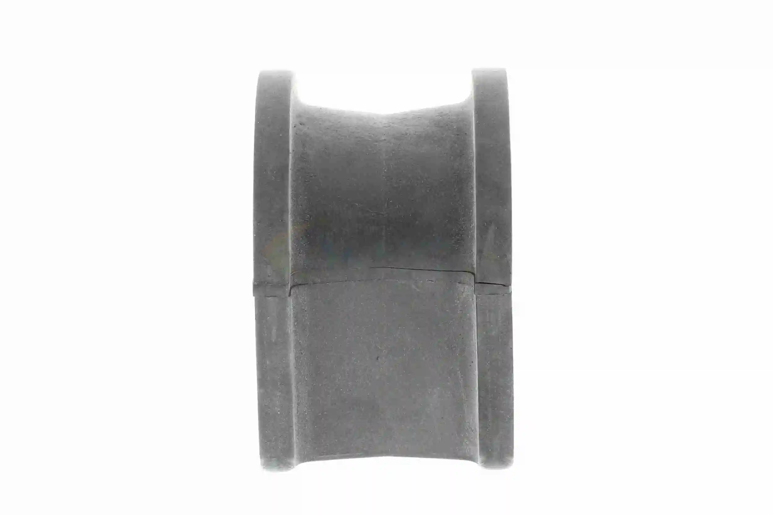 Suspension, stabilisateur VAICO V25-1138