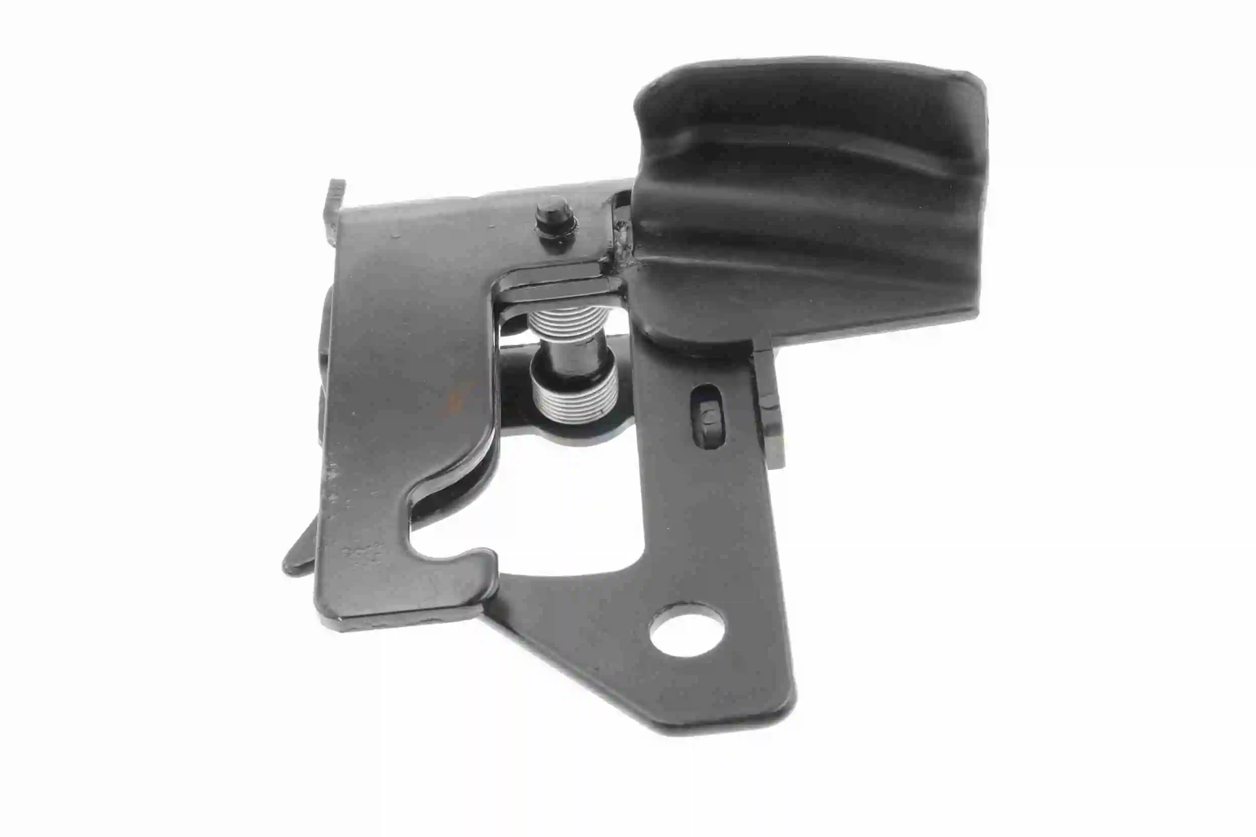 Serrure de capot-moteur VAICO V30-2951