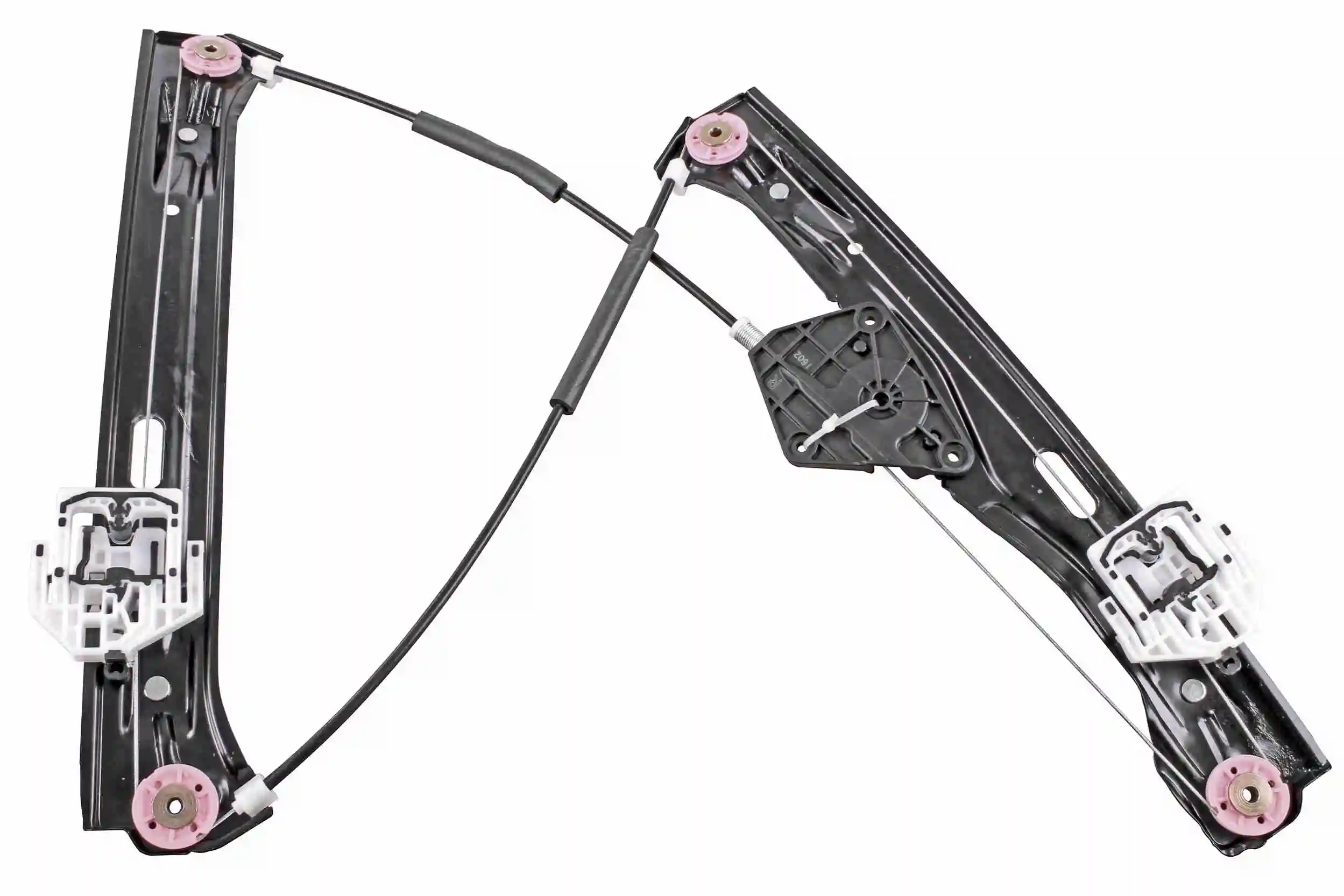 Lève-vitre VAICO V20-7394