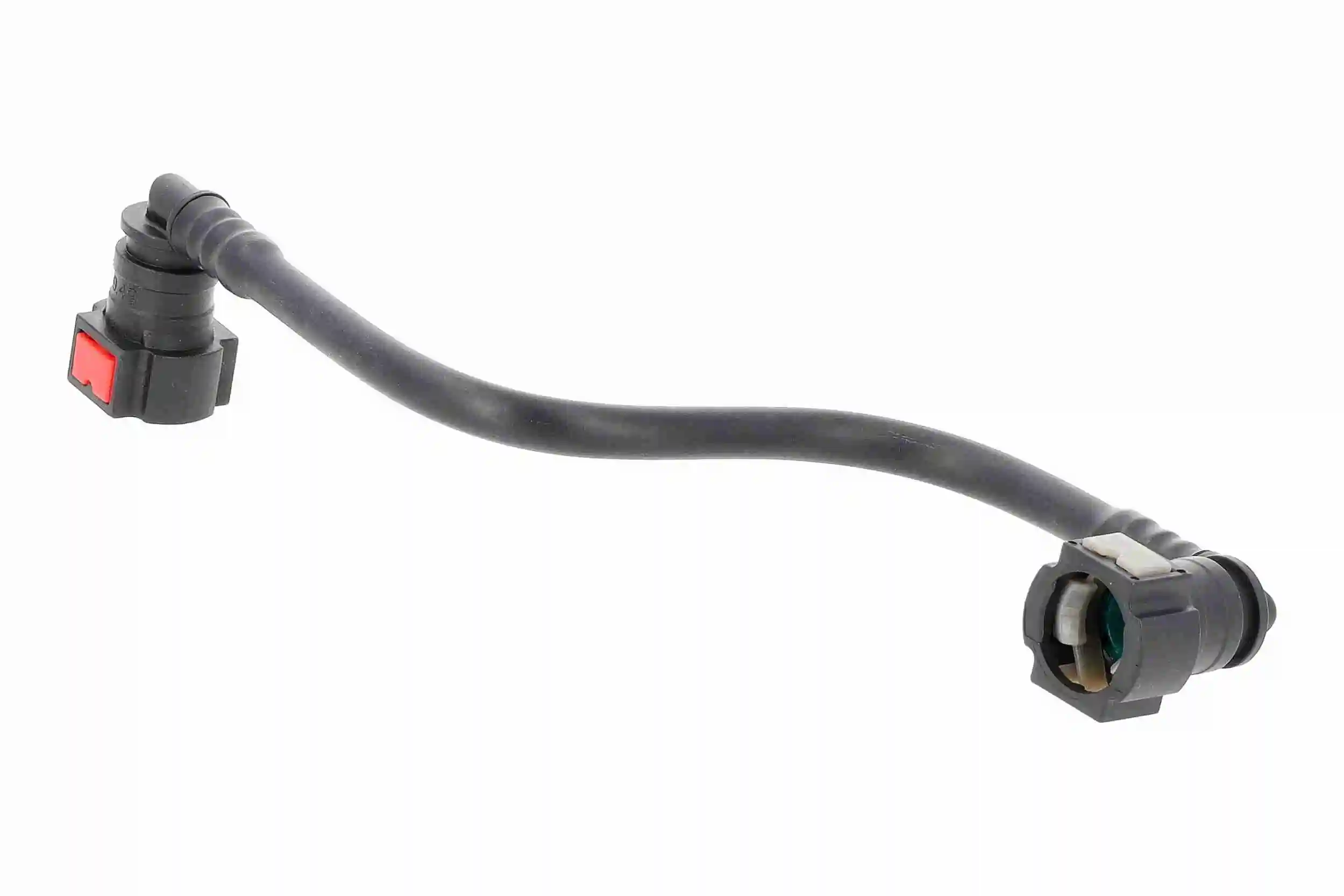 Tuyau de carburant VAICO V30-2690
