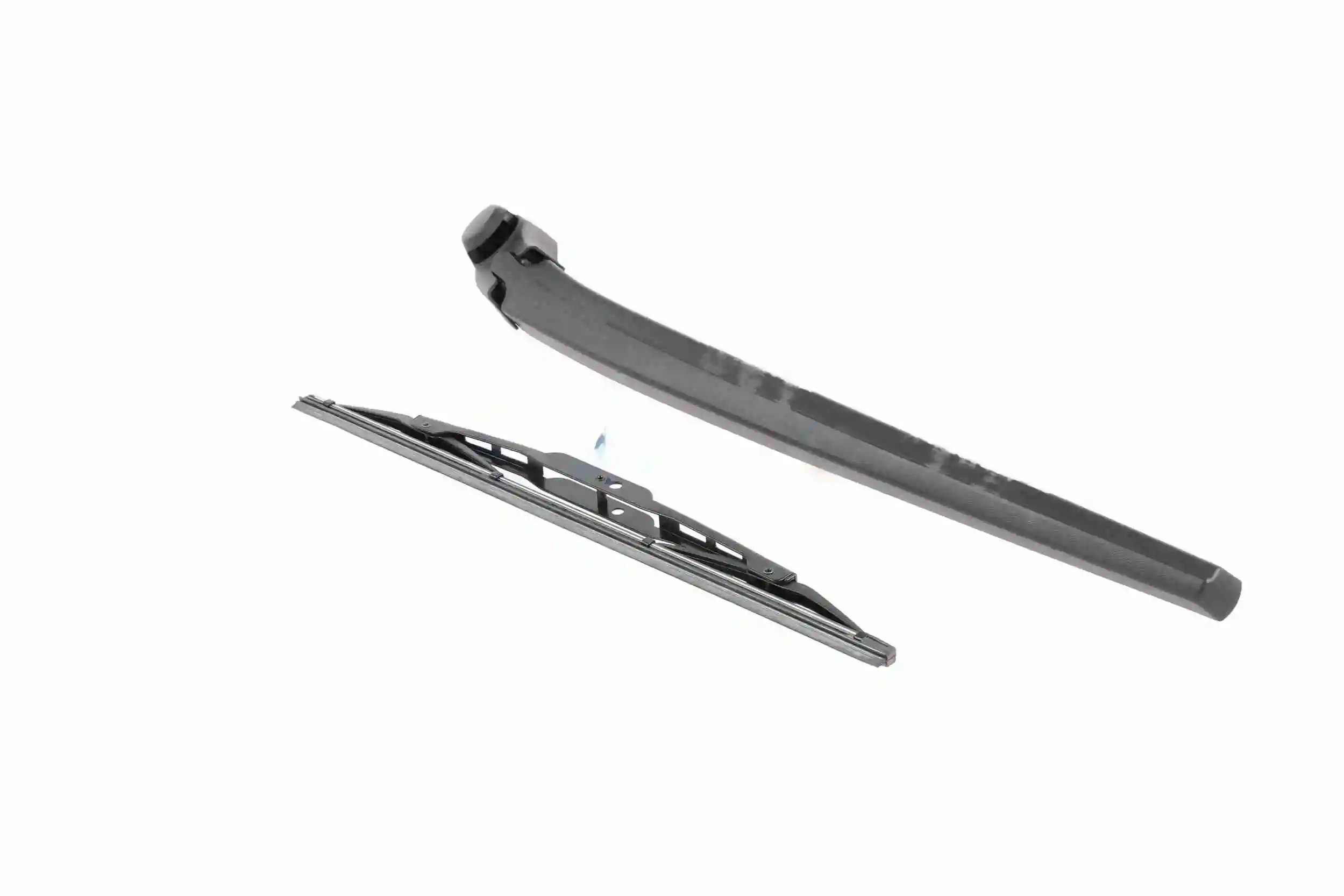 Kit de bras d'essuie-glace, nettoyage des vitres VAICO V10-5519