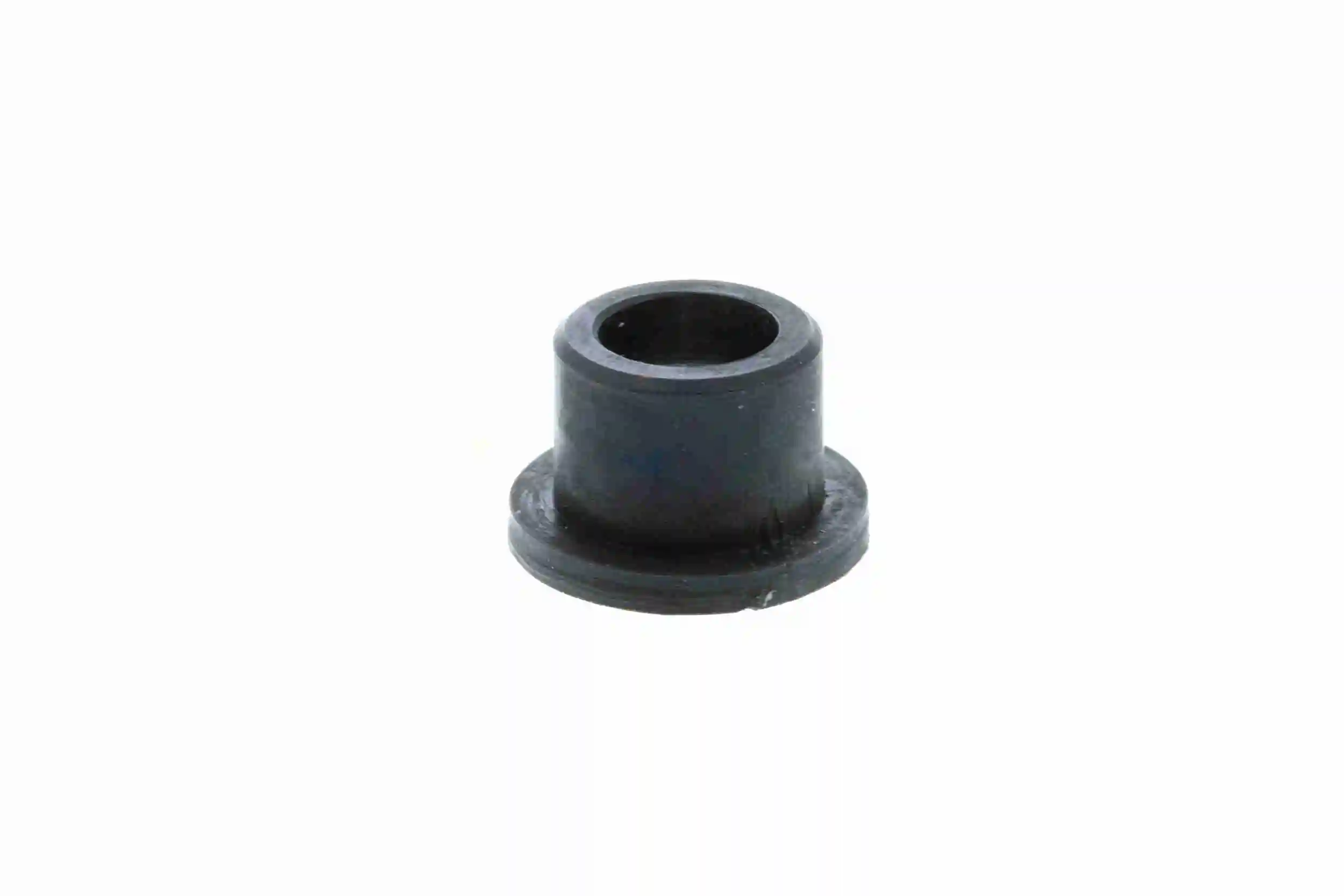 Douille, levier de vitesse VAICO V10-6181