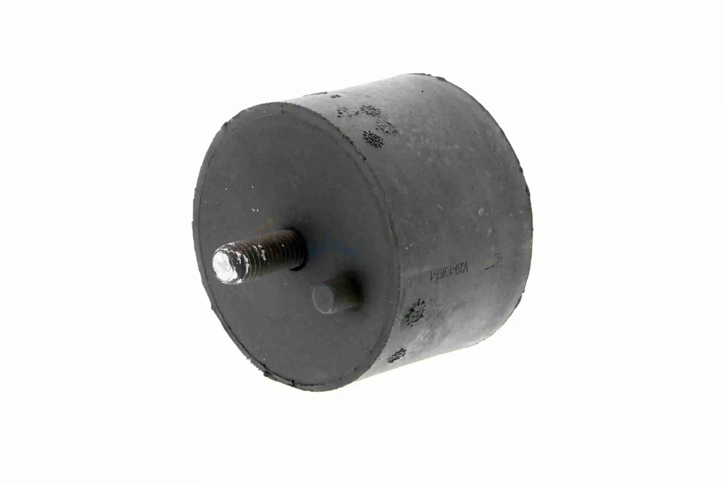 Support moteur VAICO V20-1067-1