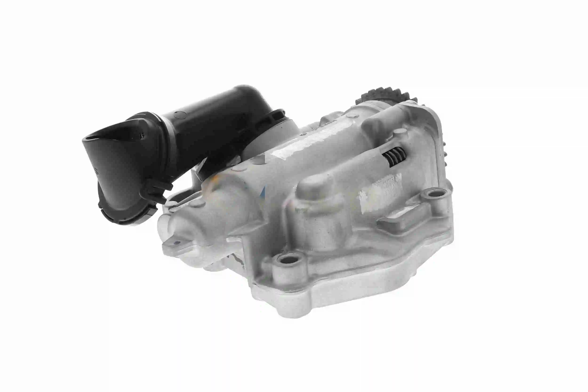 Pompe à huile VAICO V10-4265