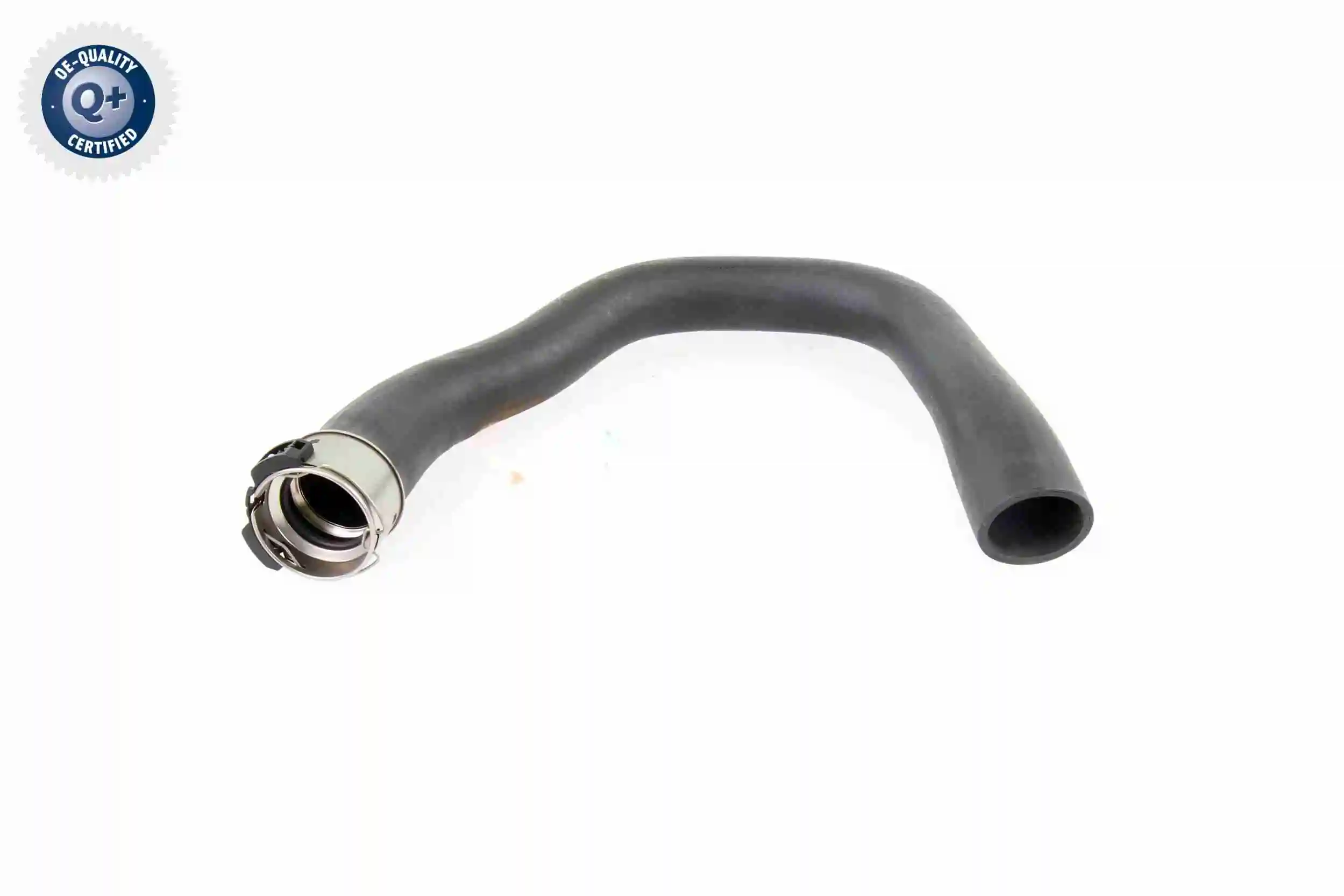 Gaine de suralimentation VAICO V40-1360