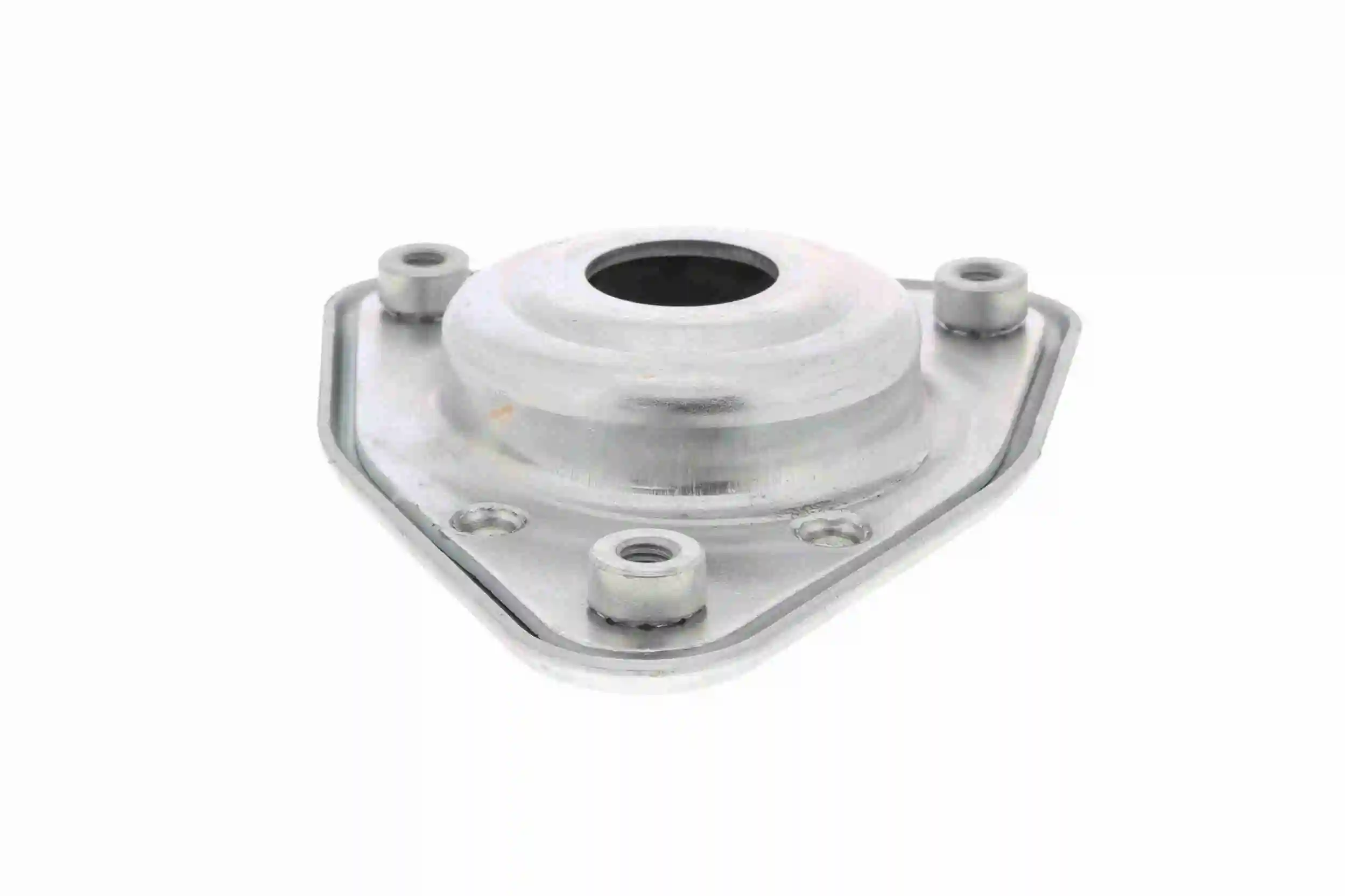 Coupelle de suspension VAICO V22-0499