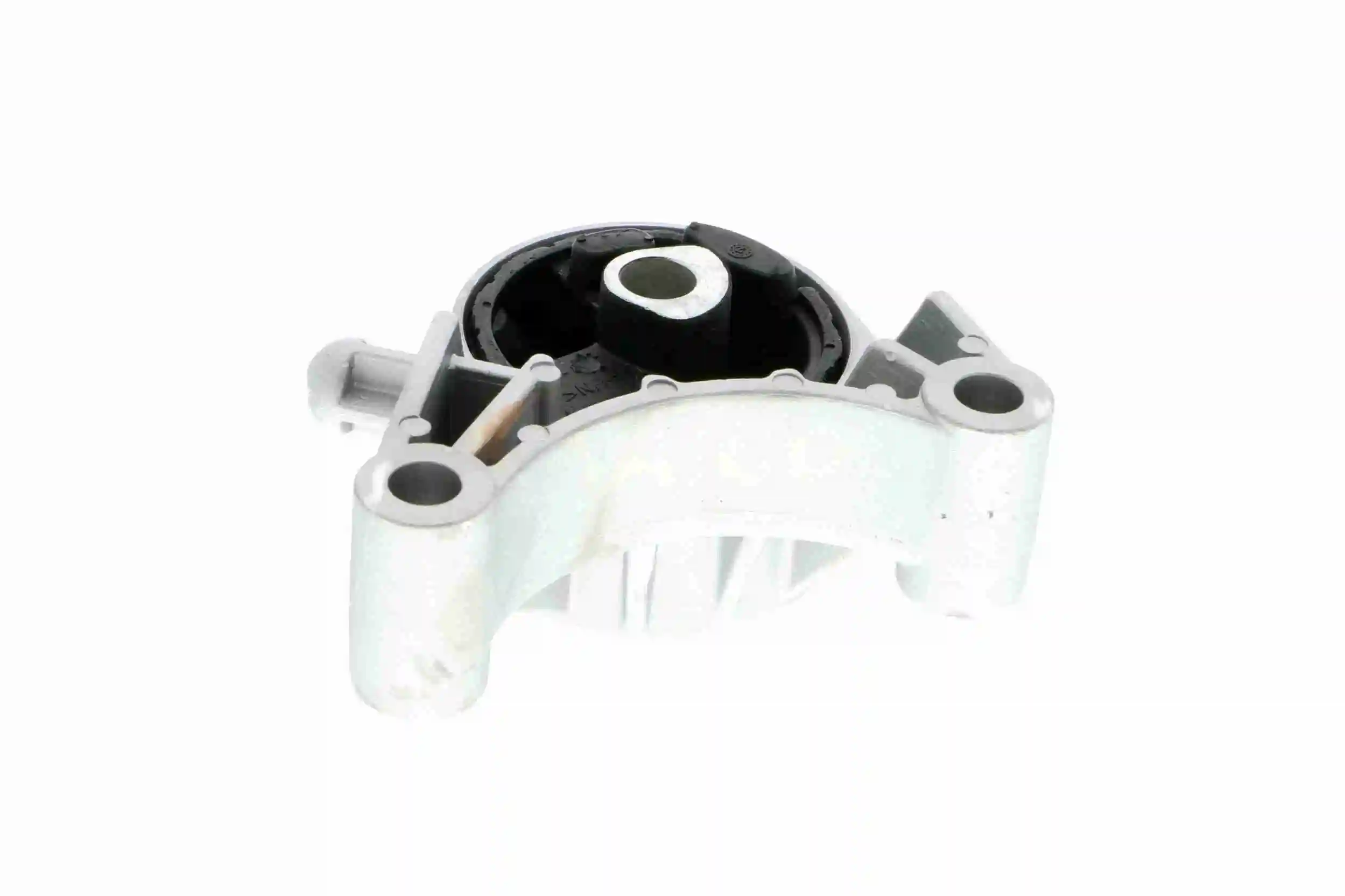 Support moteur VAICO V40-1399