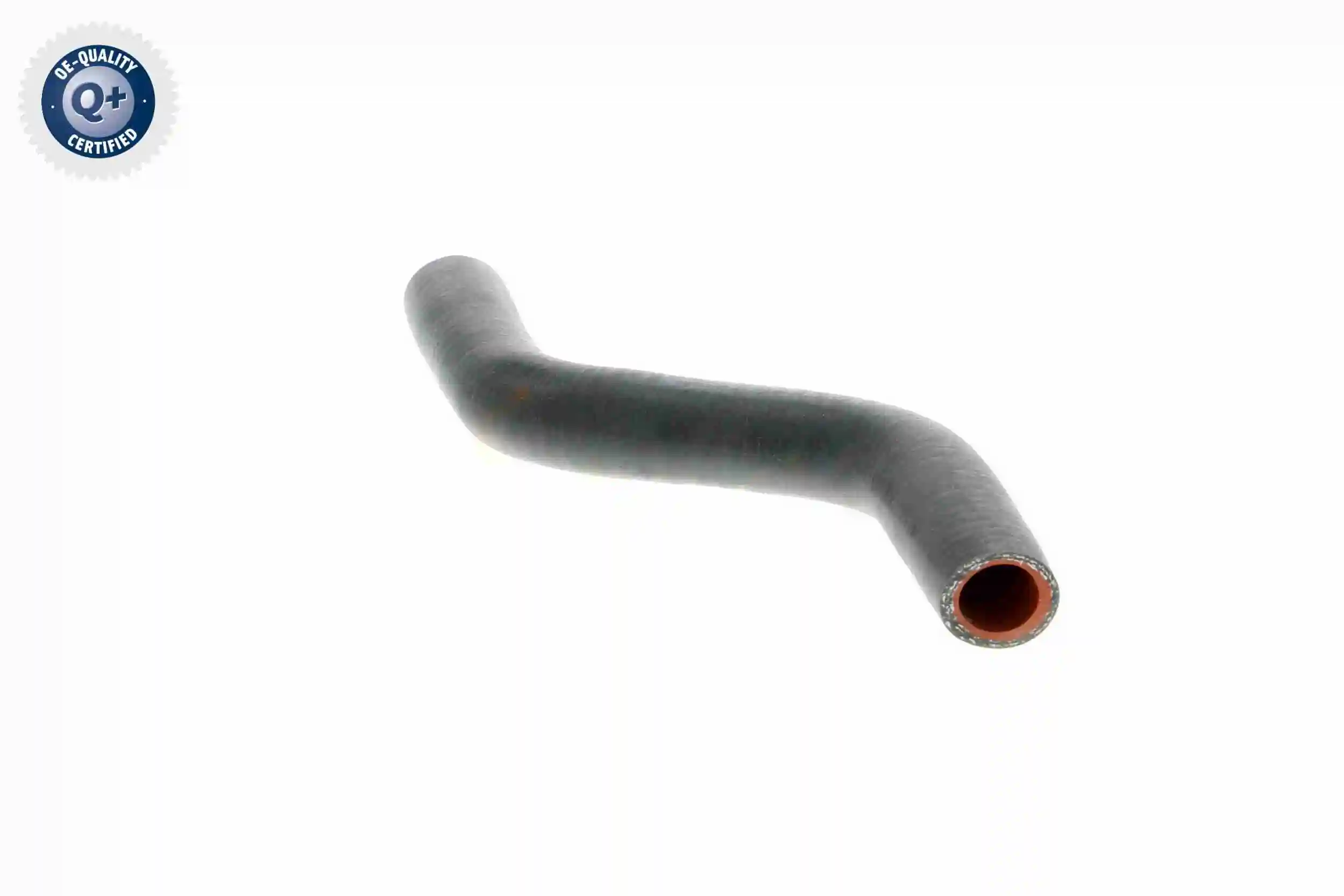 Gaine de suralimentation VAICO V25-0945