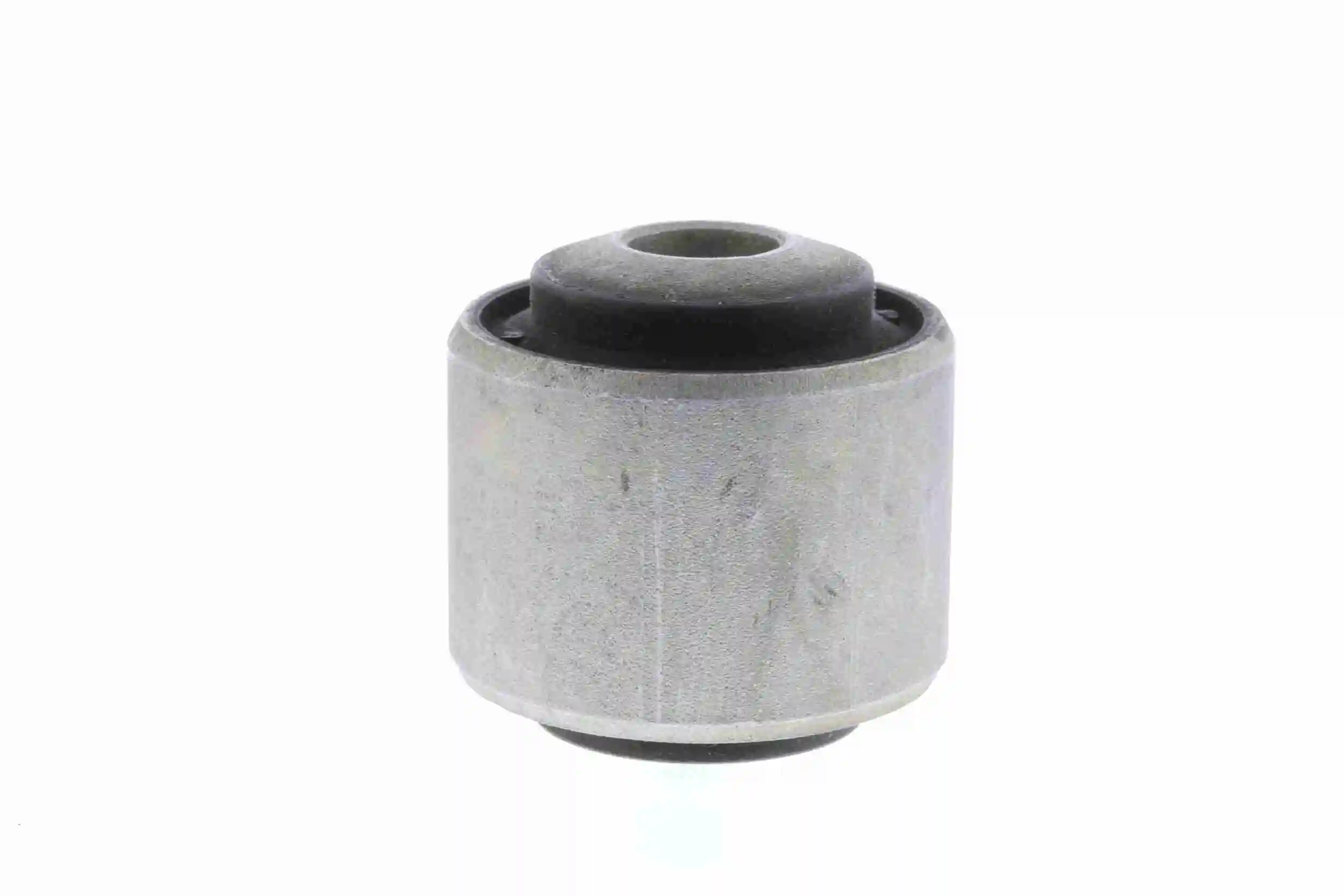 Suspension, bras de liaison VAICO V30-7446