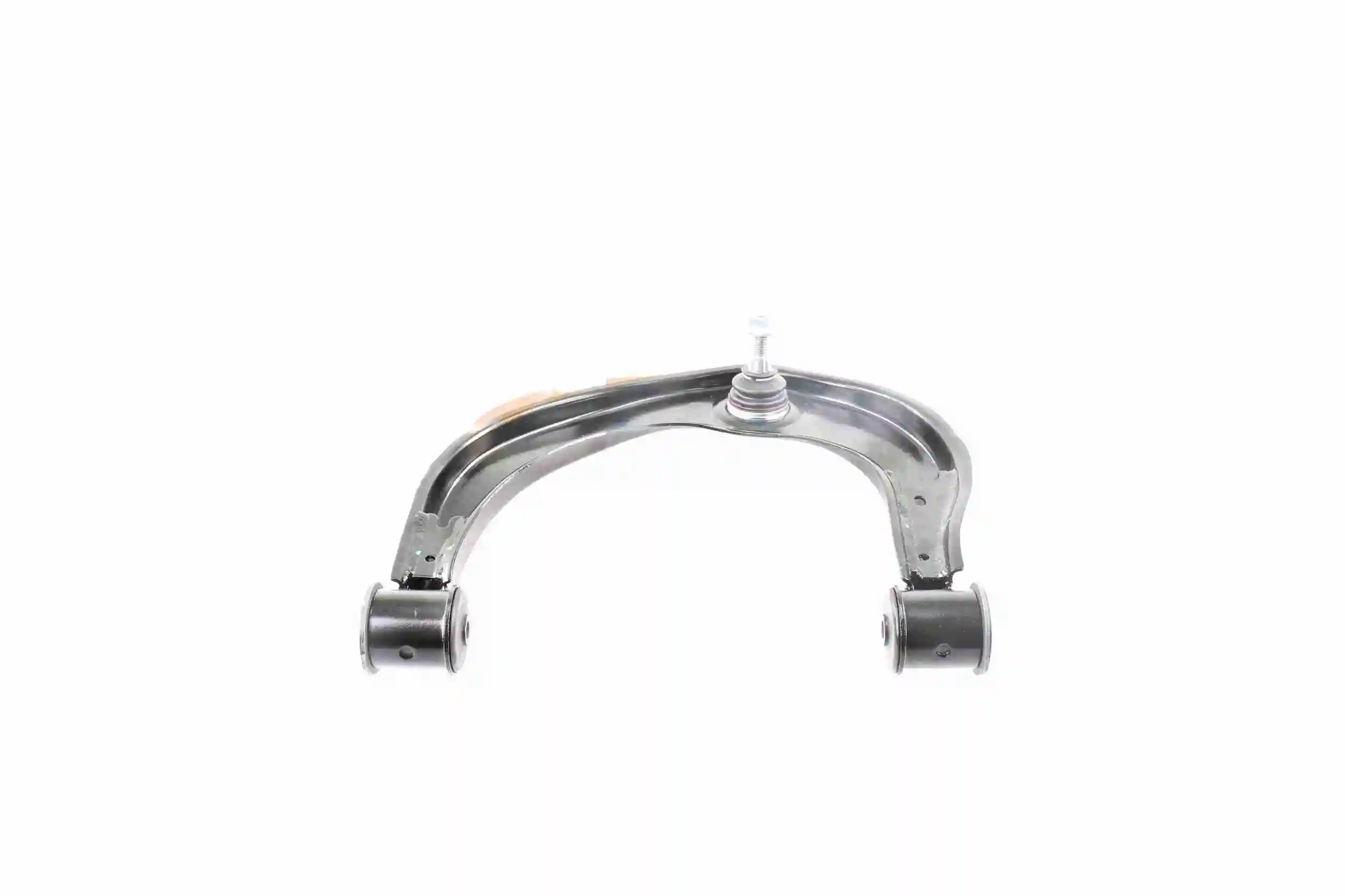 Bras de liaison, suspension de roue VAICO V10-4302