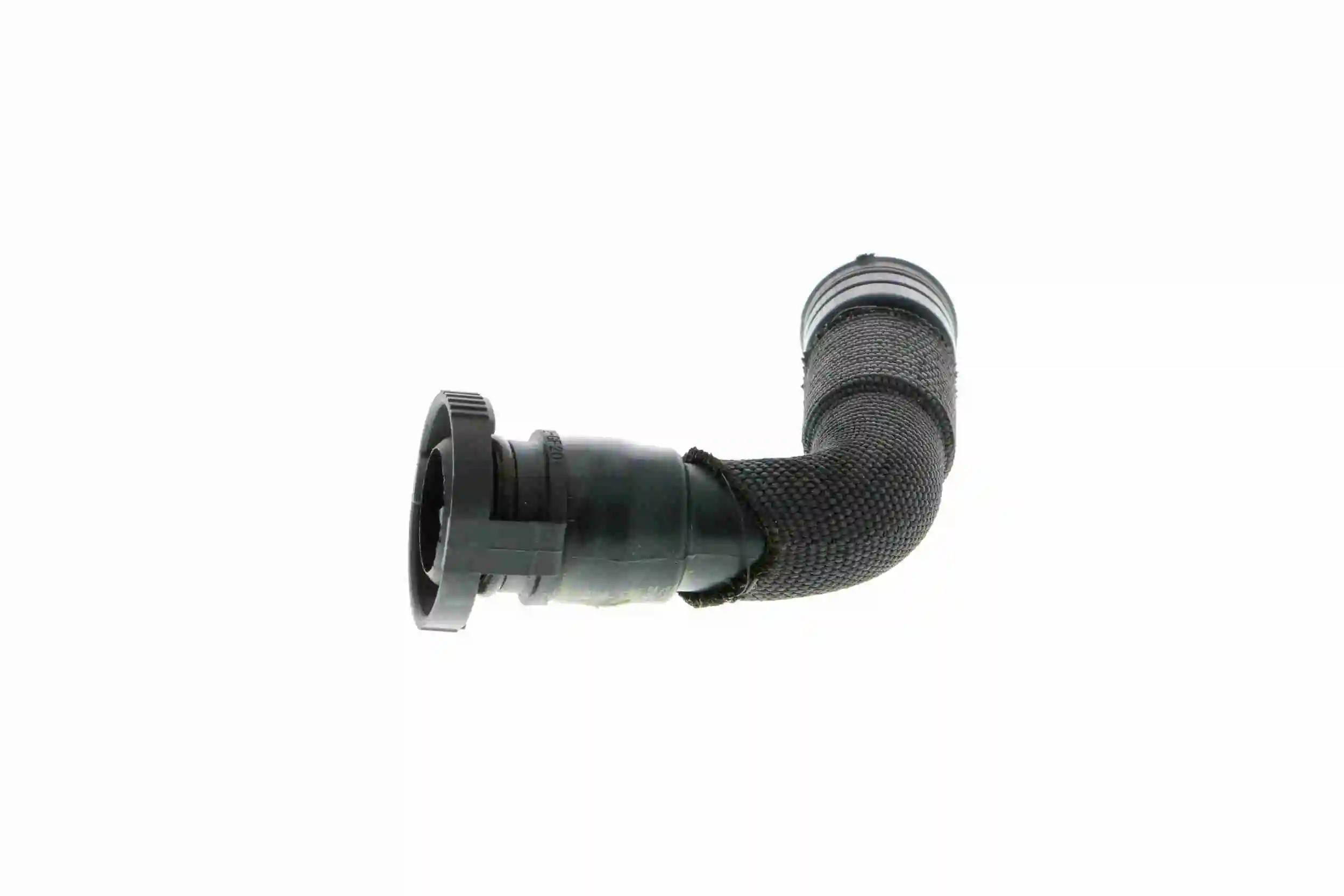 Tuyau, ventilation de carter-moteur VAICO V10-2680