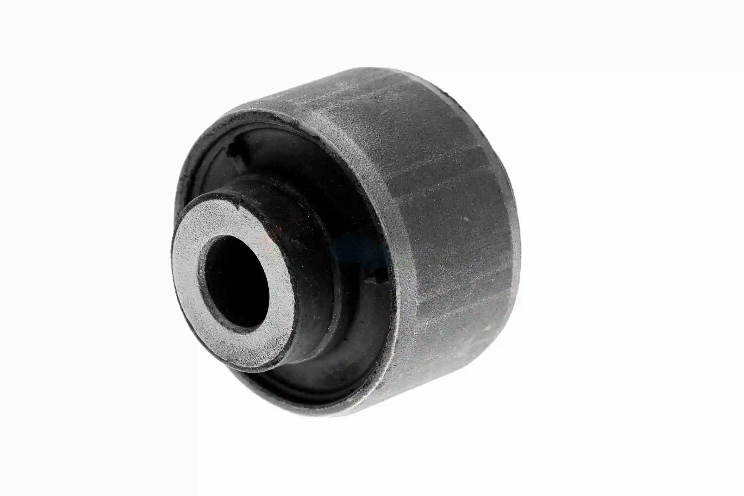 Suspension, bras de liaison VAICO V38-0313