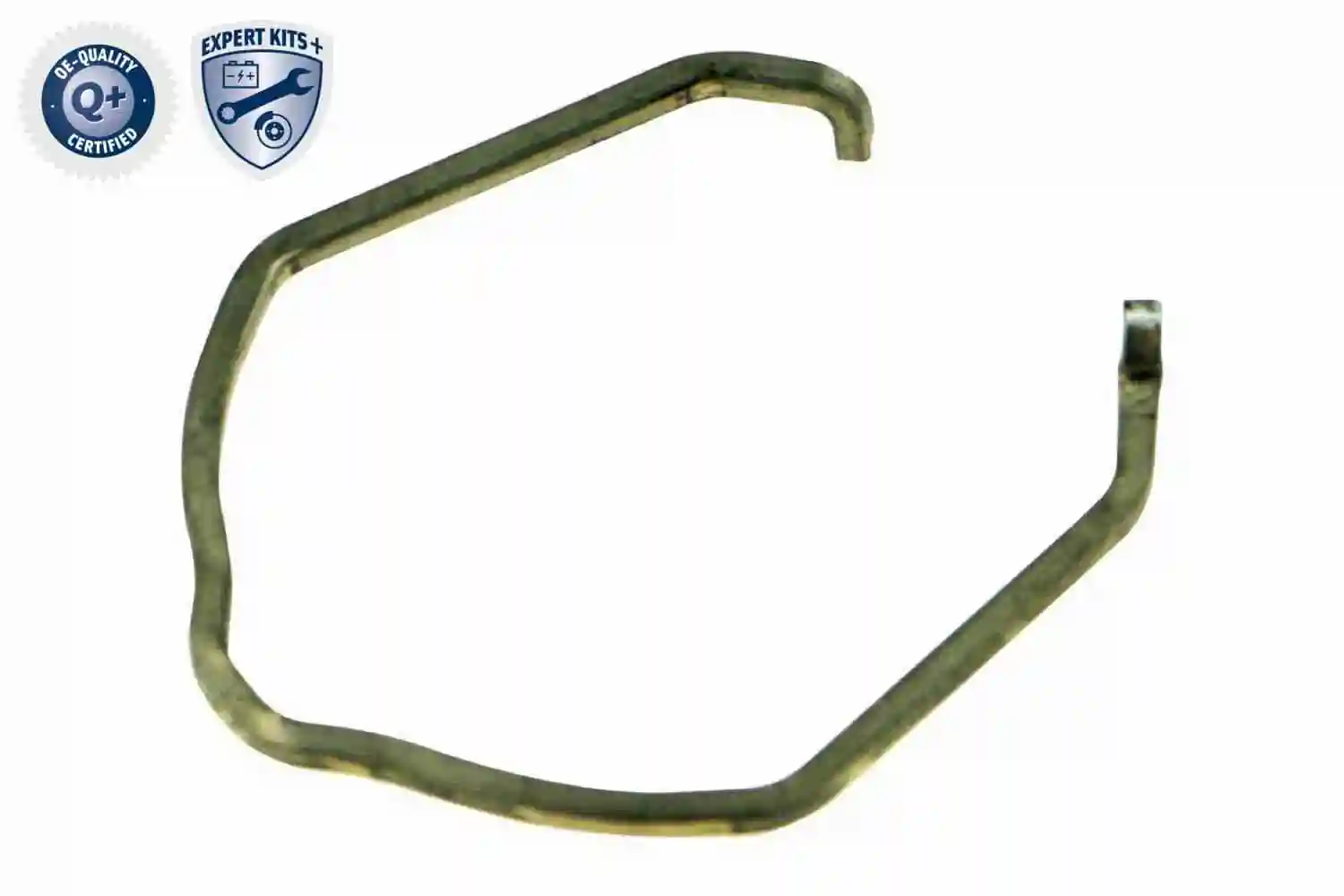 Gaine de suralimentation VAICO V10-5299