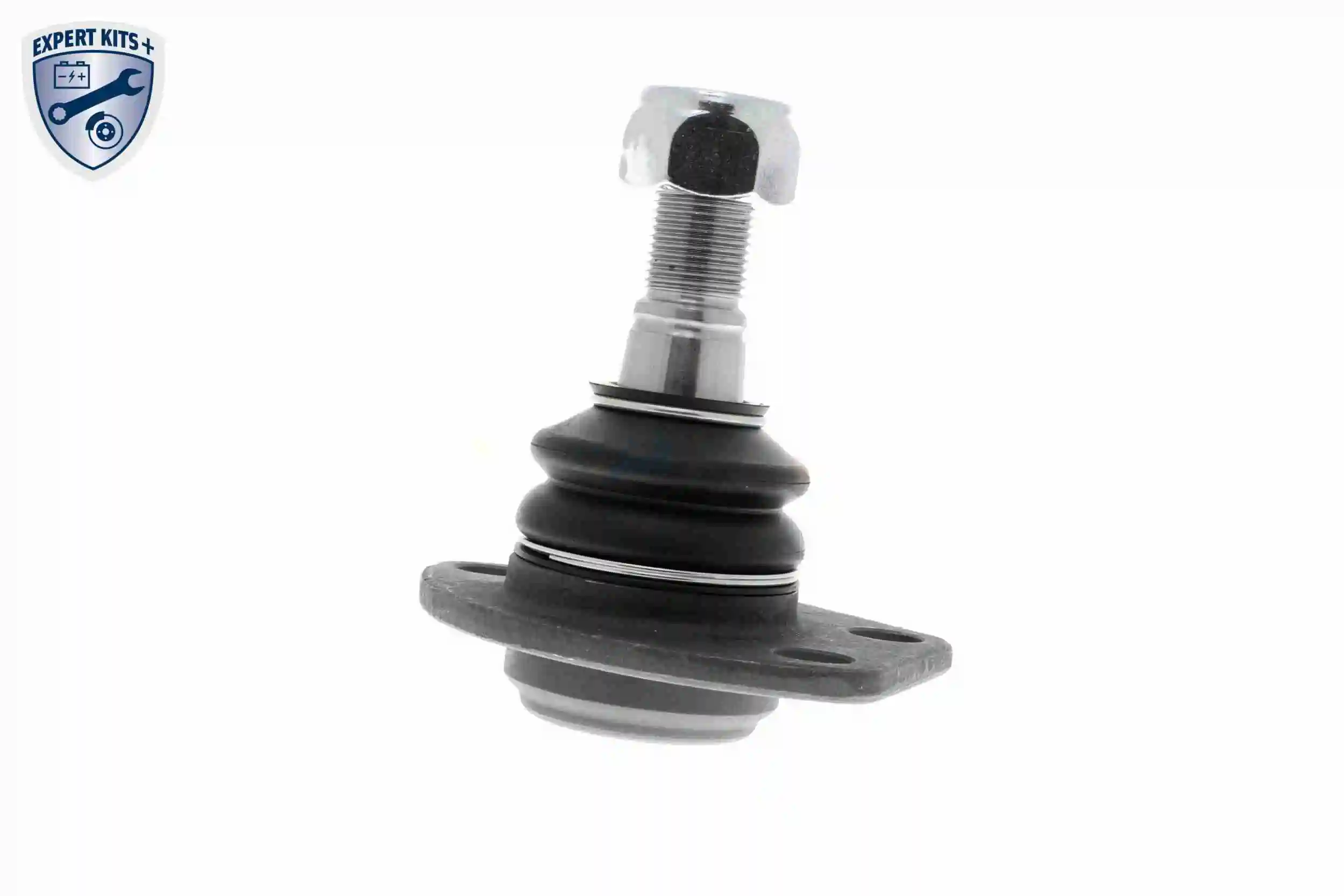 Rotule de suspension VAICO V22-1077