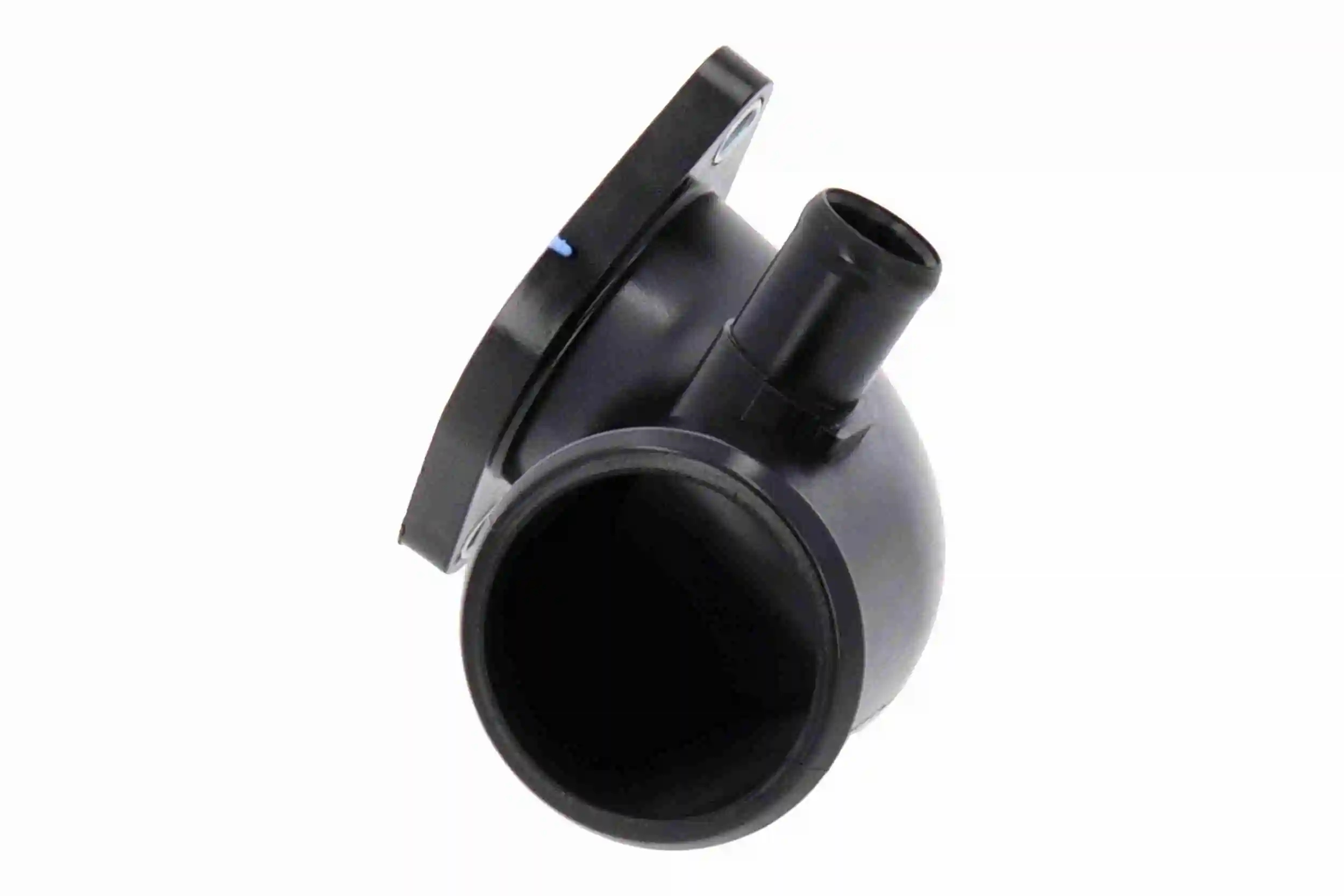 Gaine de suralimentation VAICO V25-2727