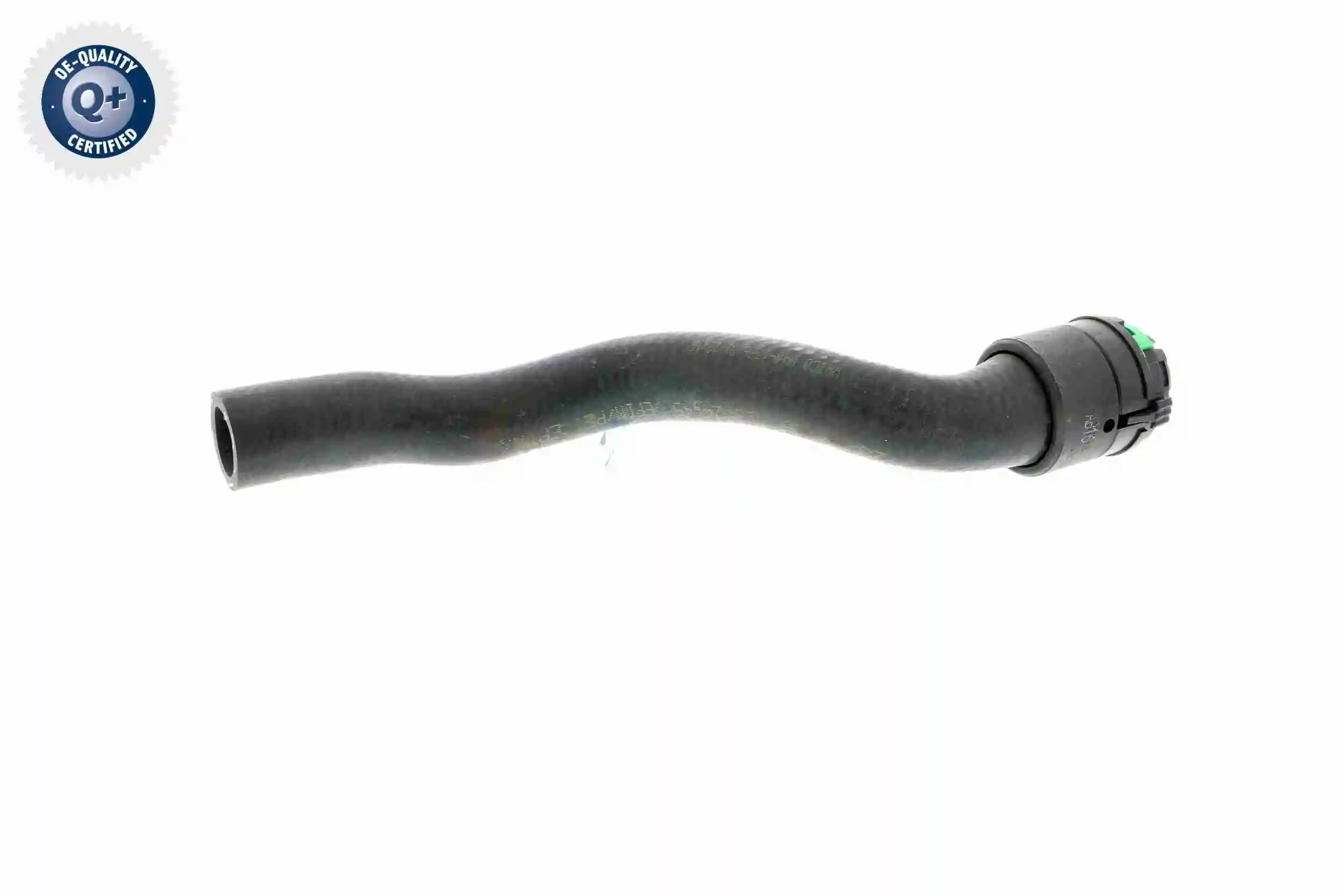 Durite de radiateur VAICO V40-1776