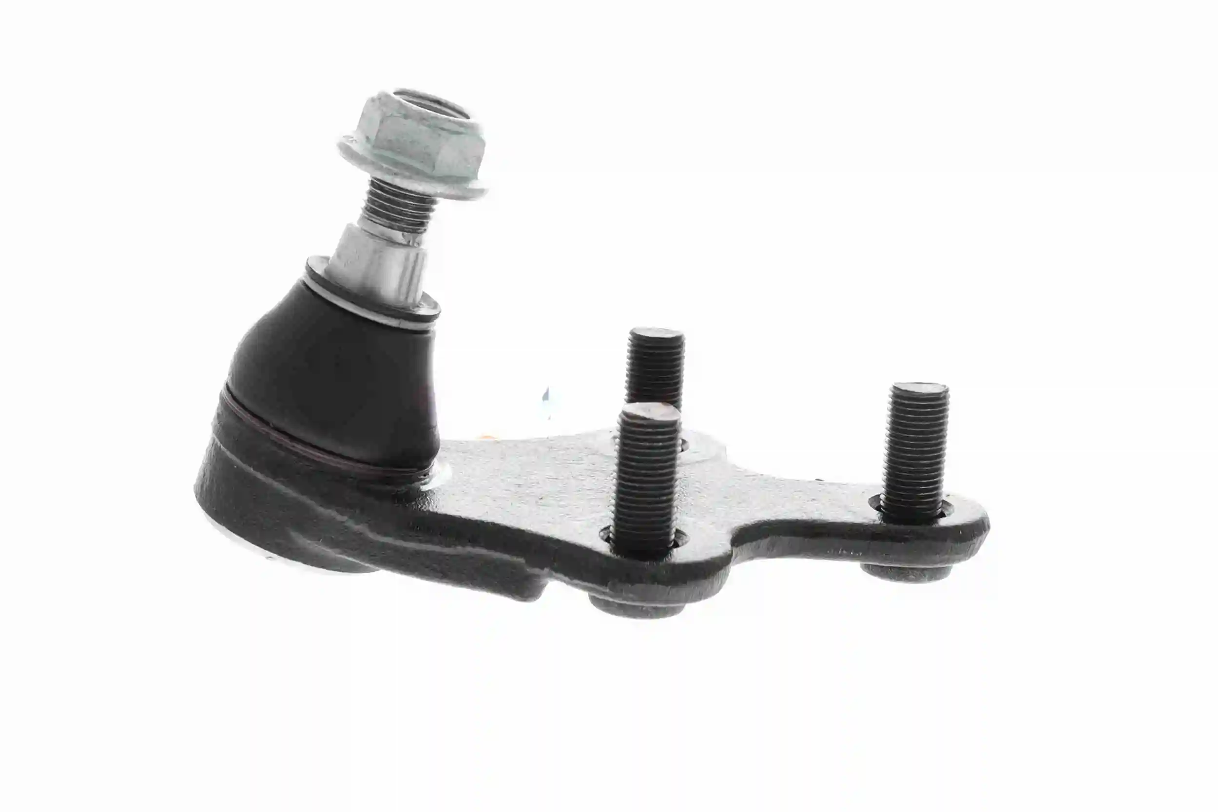 Rotule de suspension VAICO V22-0549