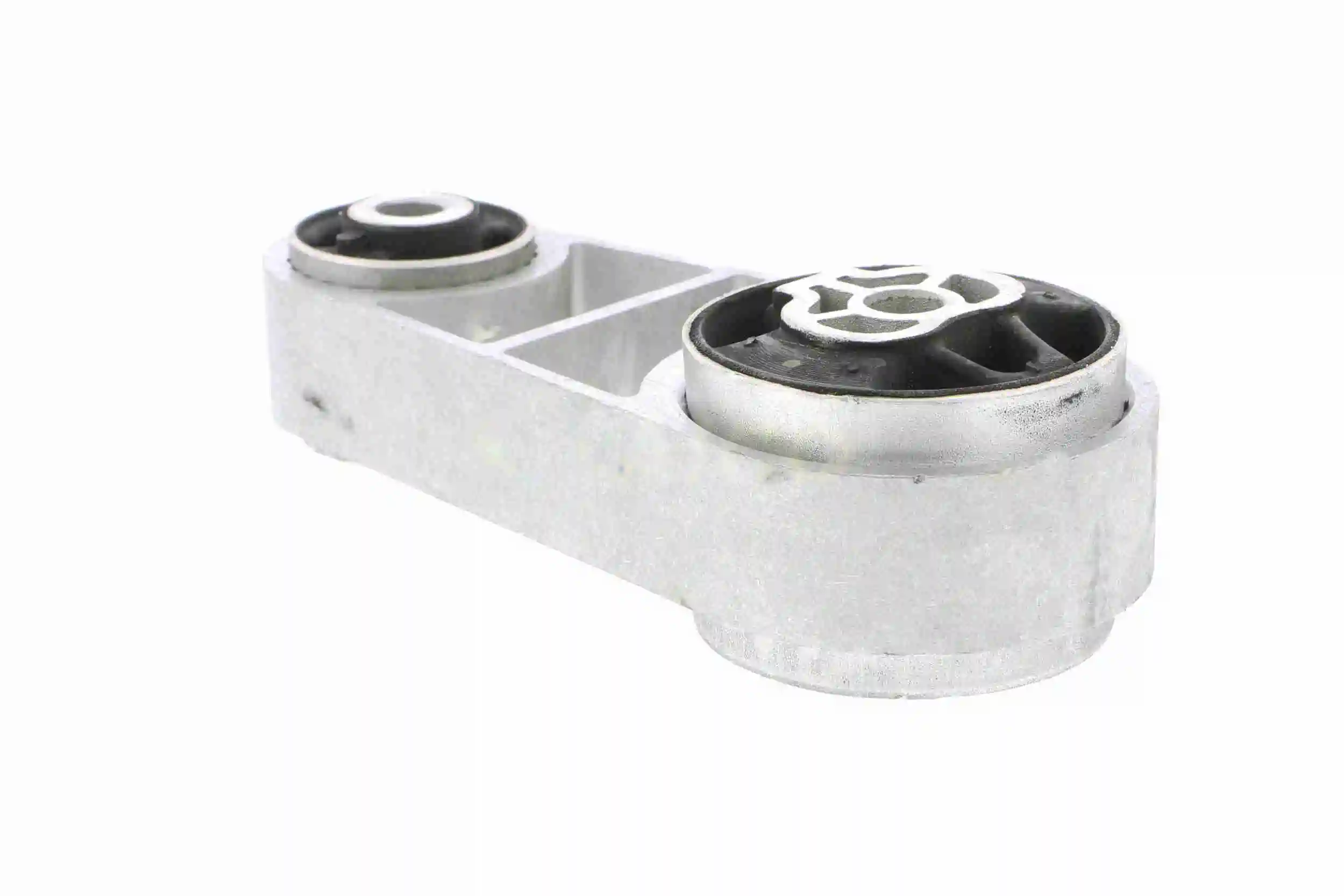 Support moteur VAICO V25-0799