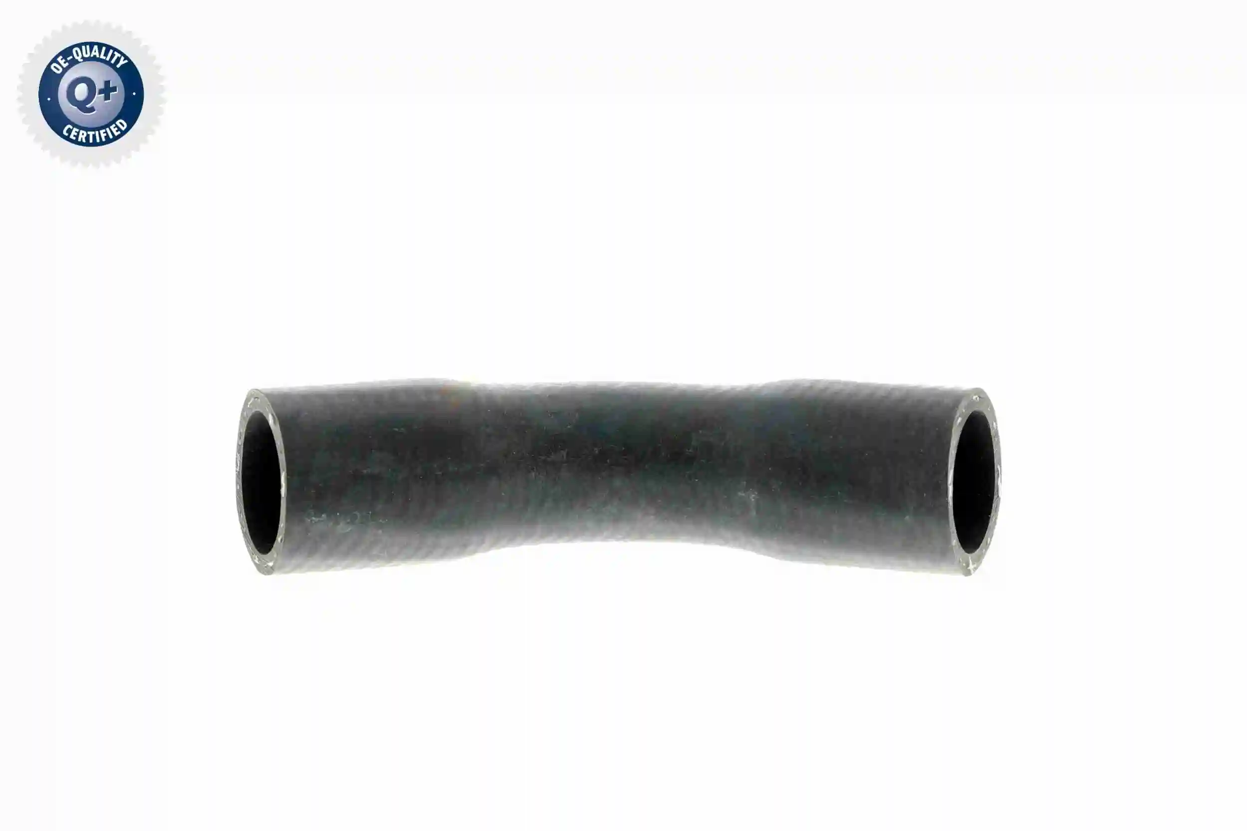 Durite de radiateur VAICO V30-2055