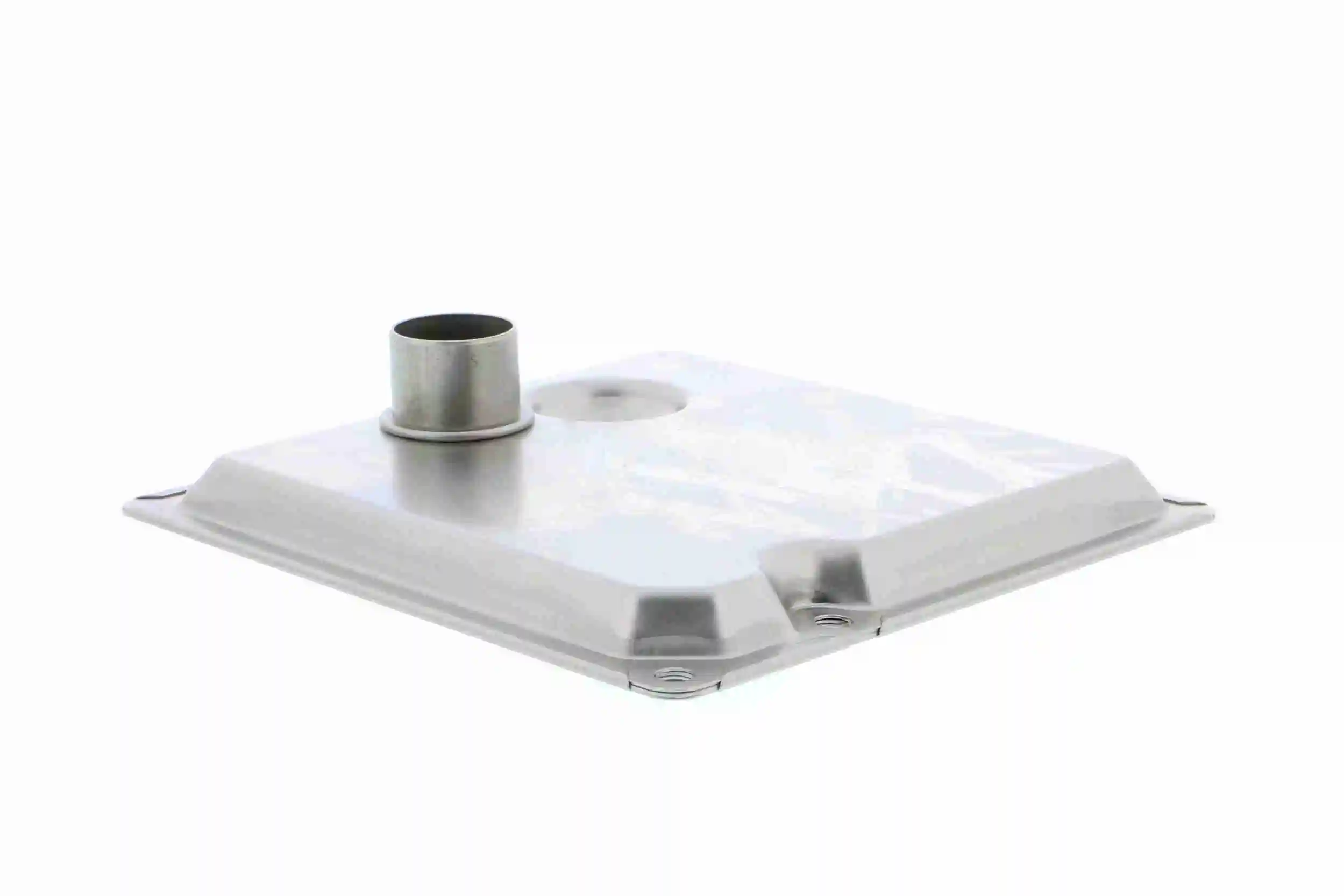 Filtre hydraulique, boîte automatique VAICO V20-0139