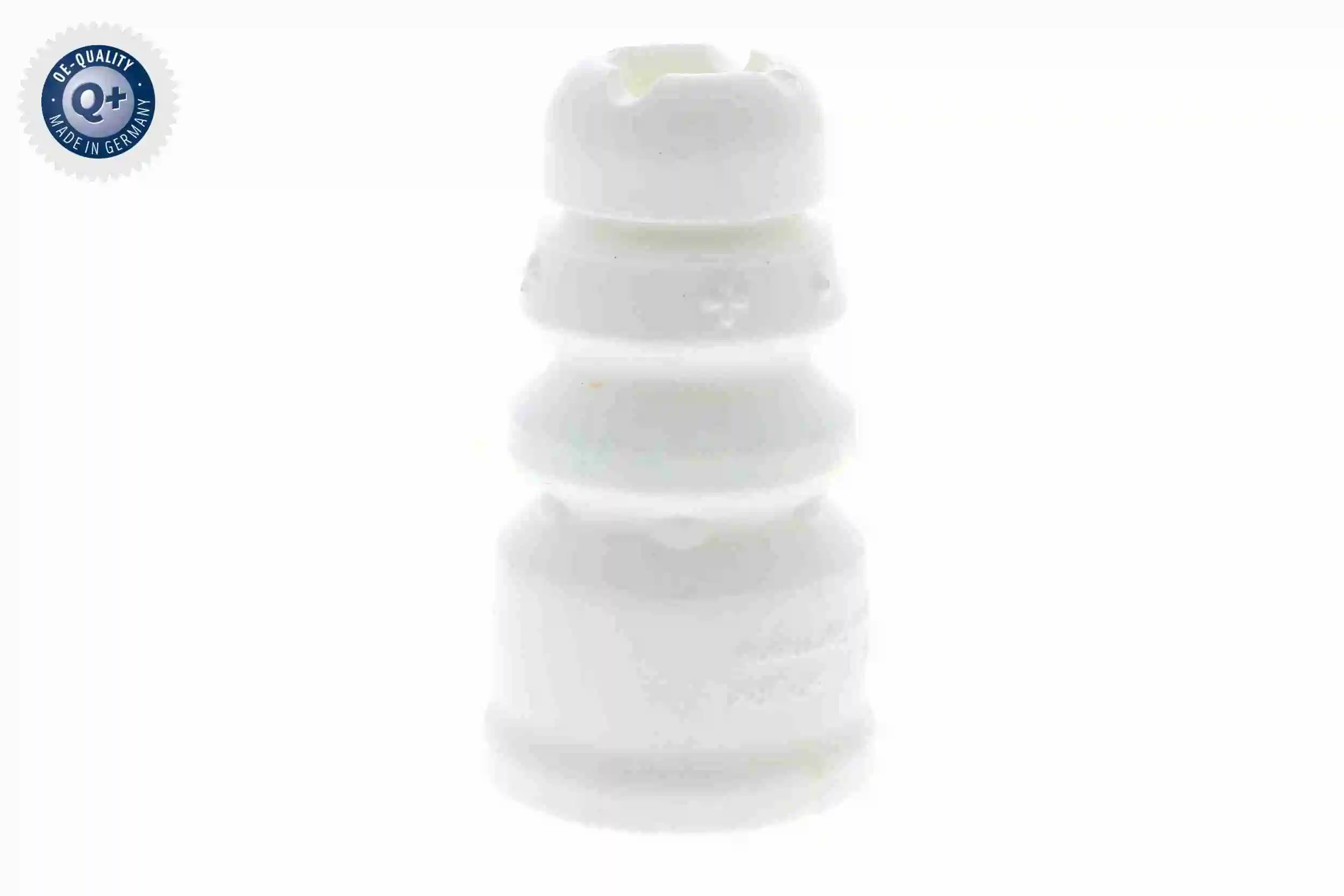 Butée élastique, suspension VAICO V10-3378