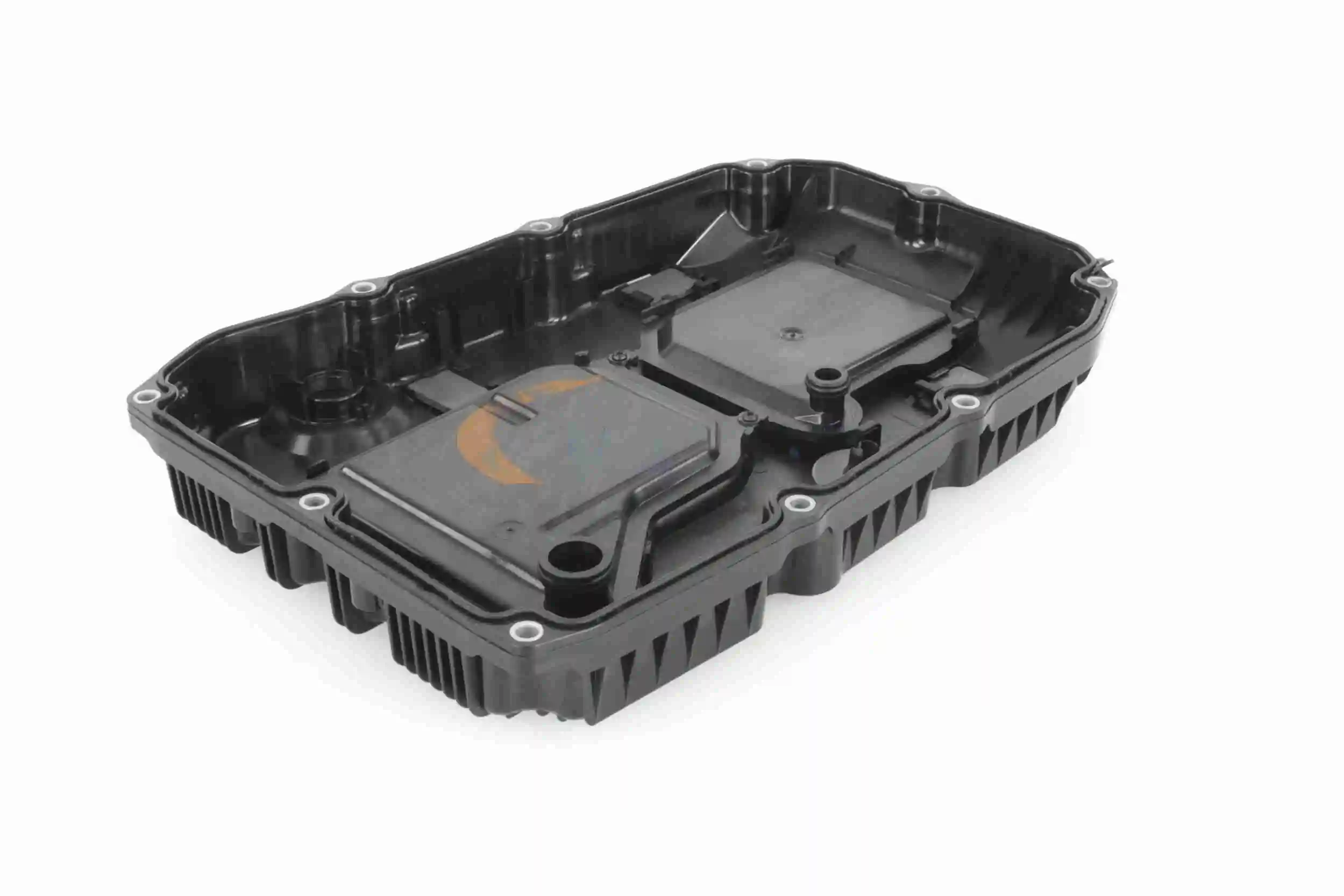 Carter d'huile, boîte automatique VAICO V30-4426