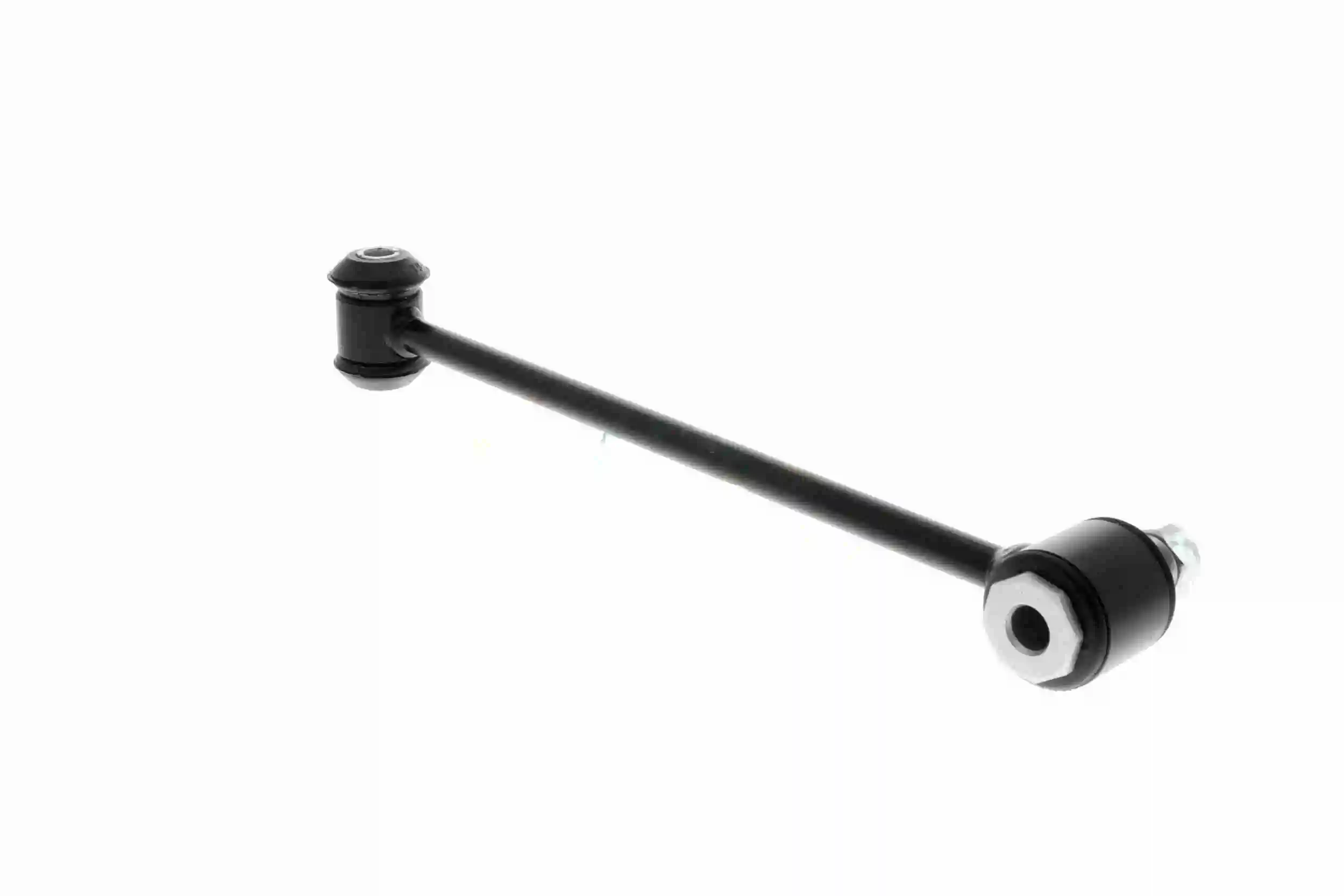 Entretoise/tige, stabilisateur VAICO V30-2882