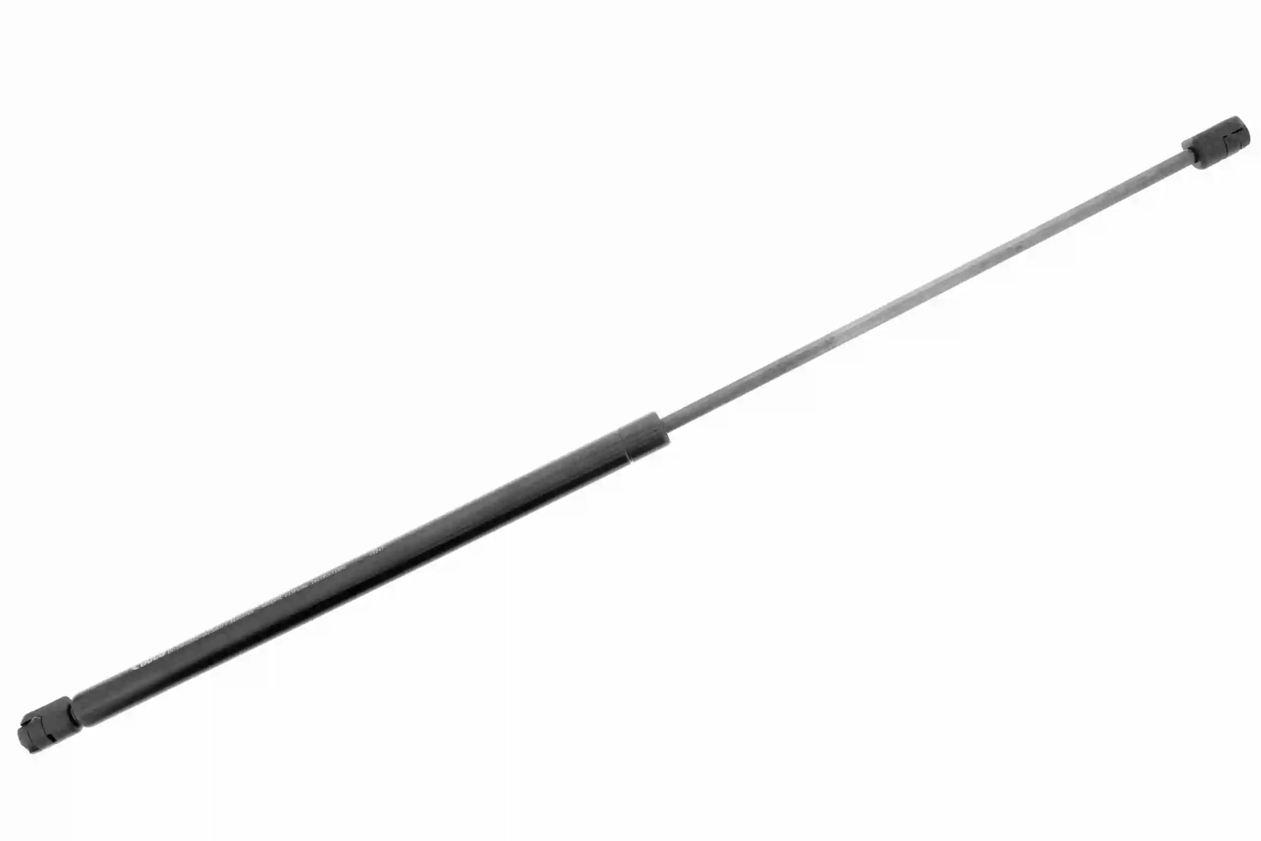 Vérin de hayon, de coffre VAICO V24-0211