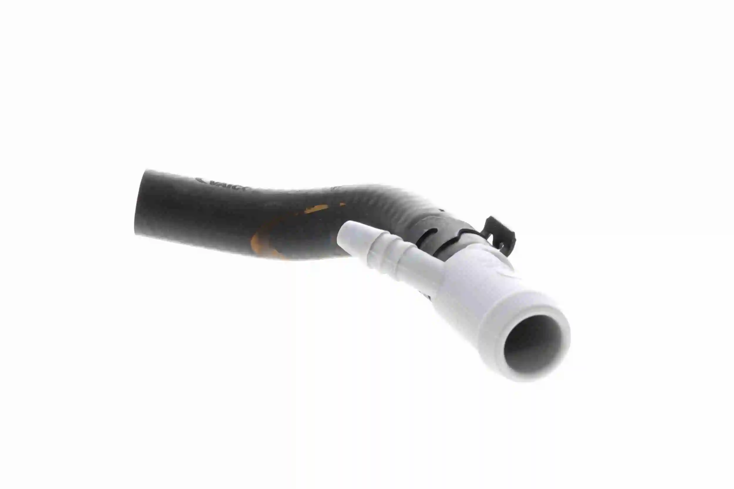 Durite de radiateur VAICO V48-0602