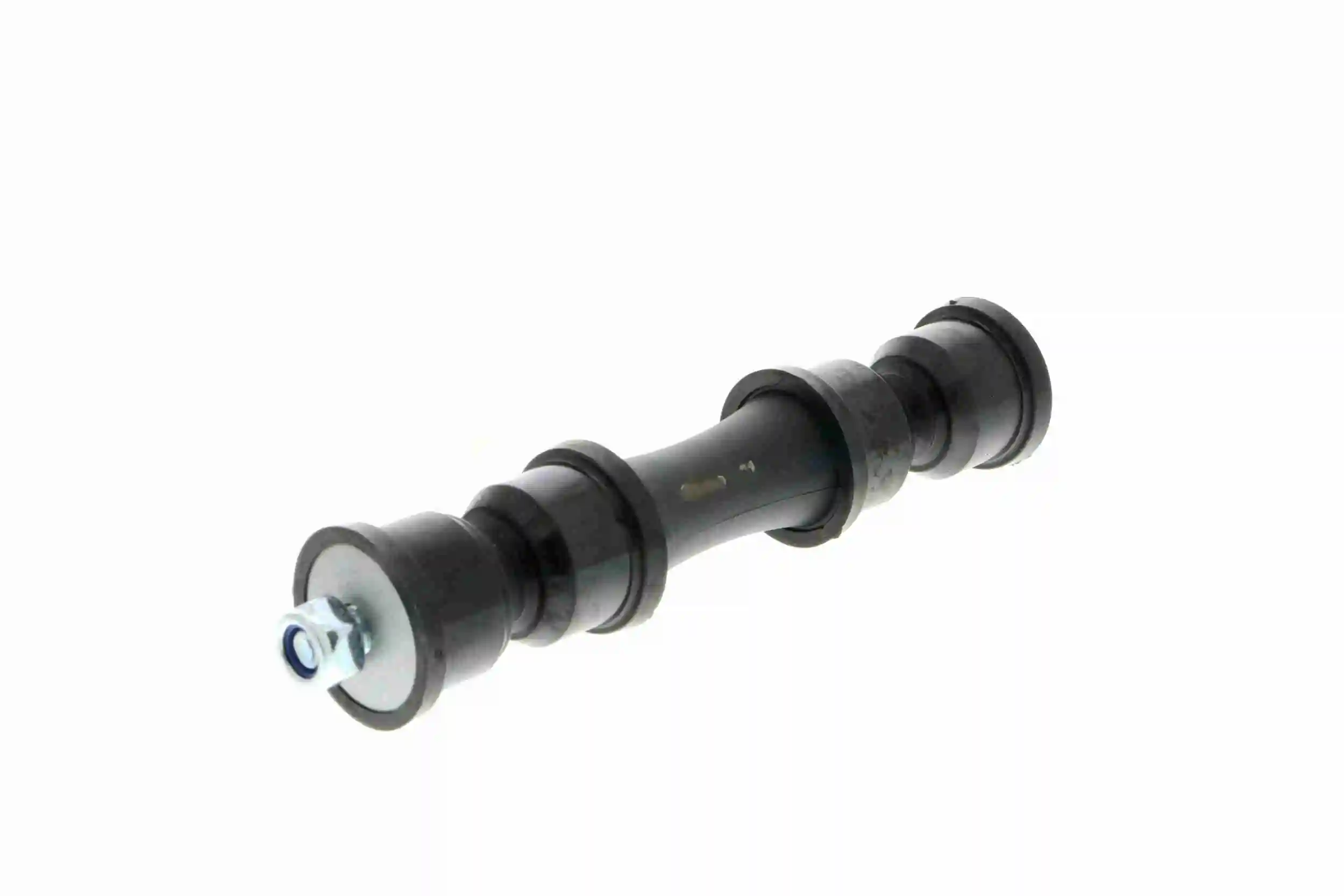 Entretoise/tige, stabilisateur VAICO V25-0477