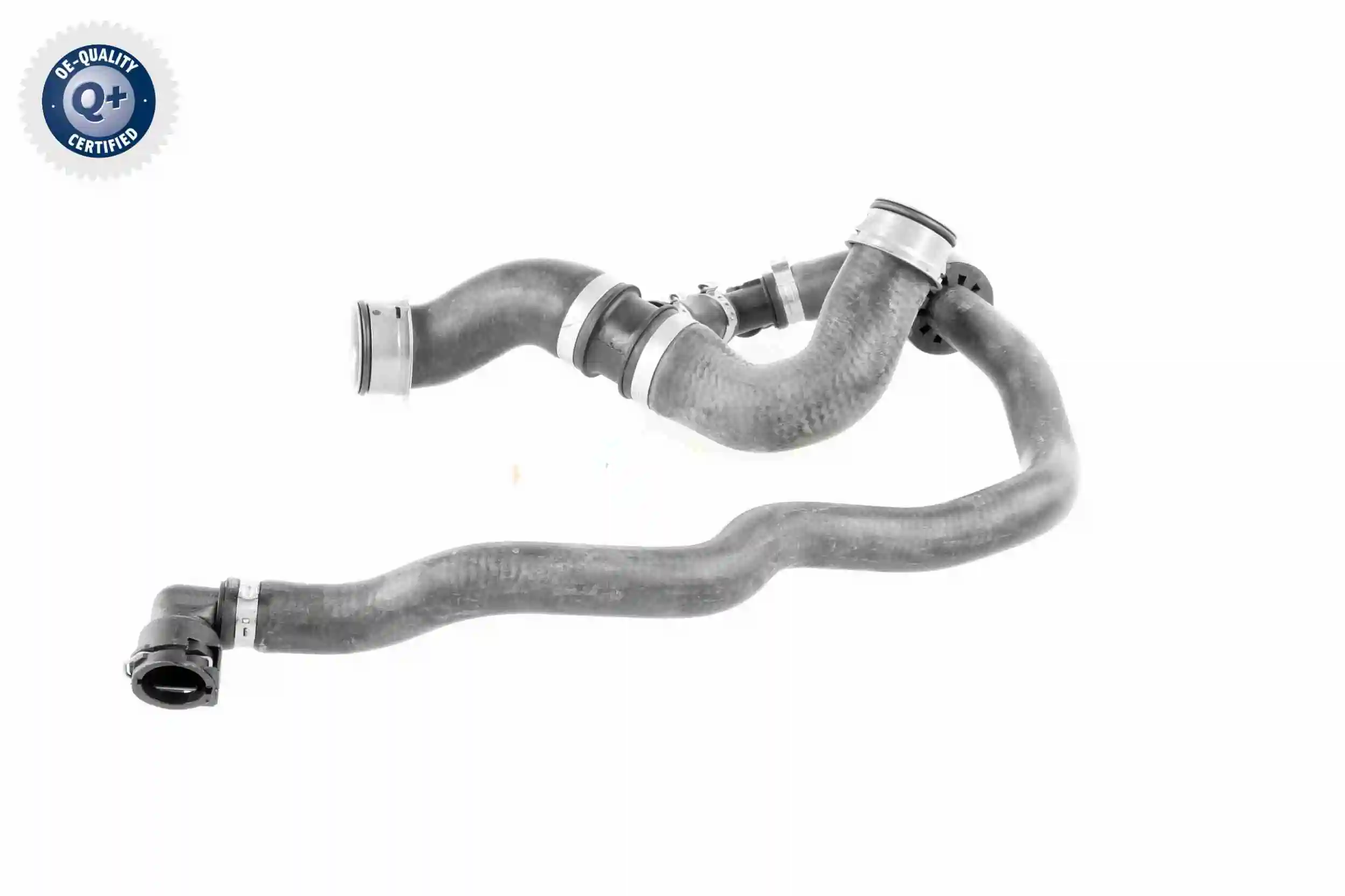 Durite de radiateur VAICO V30-2905