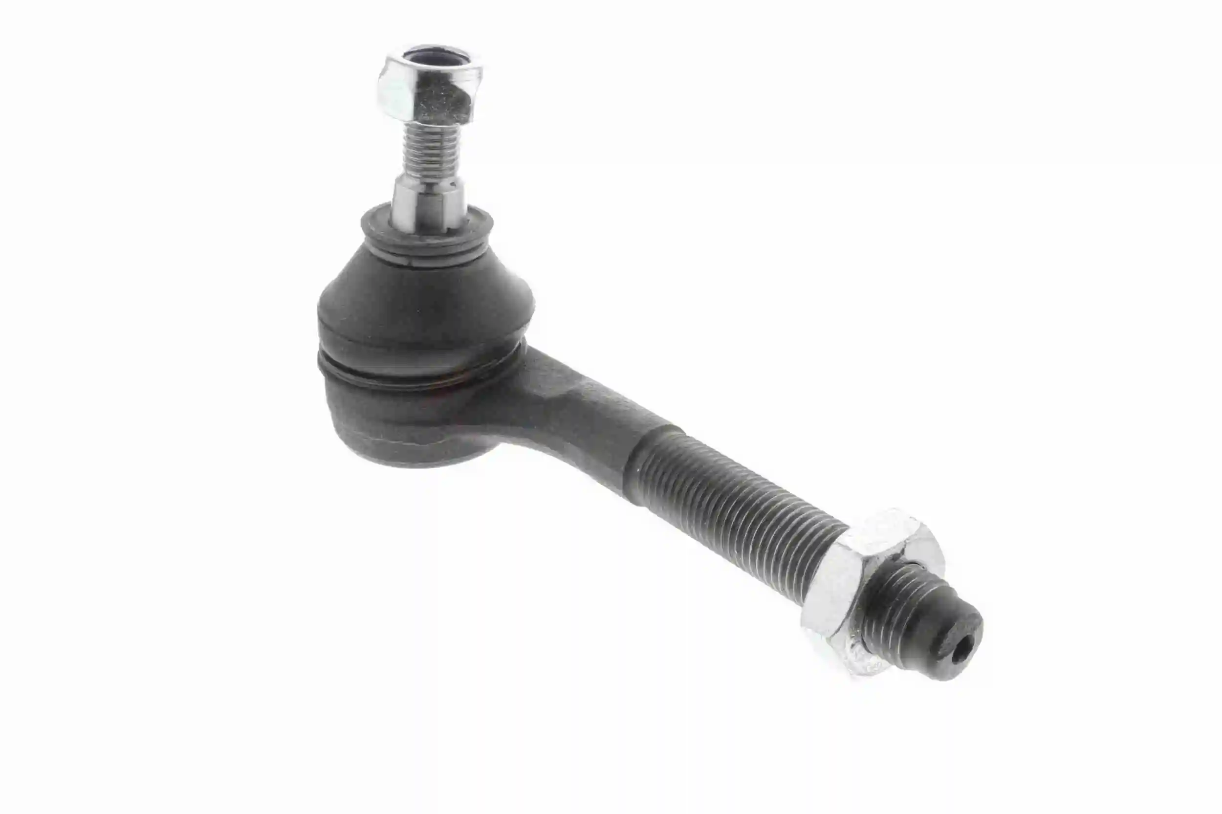 Rotule de barre de connexion VAICO V22-0022