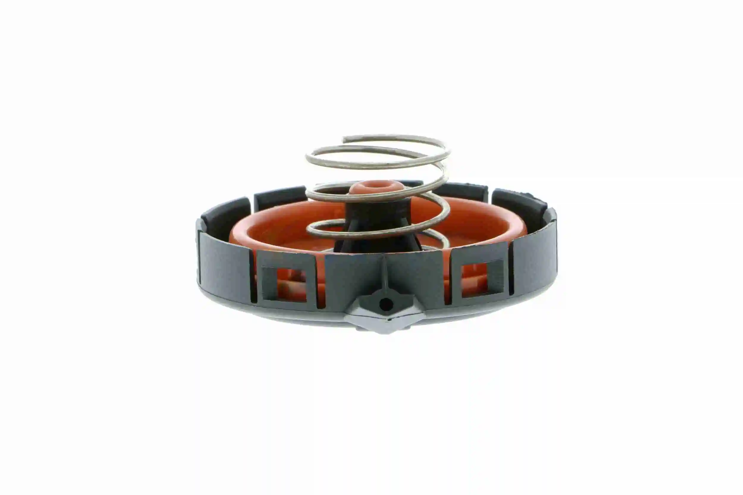 Soupape, dégazage du carter VAICO V20-0722