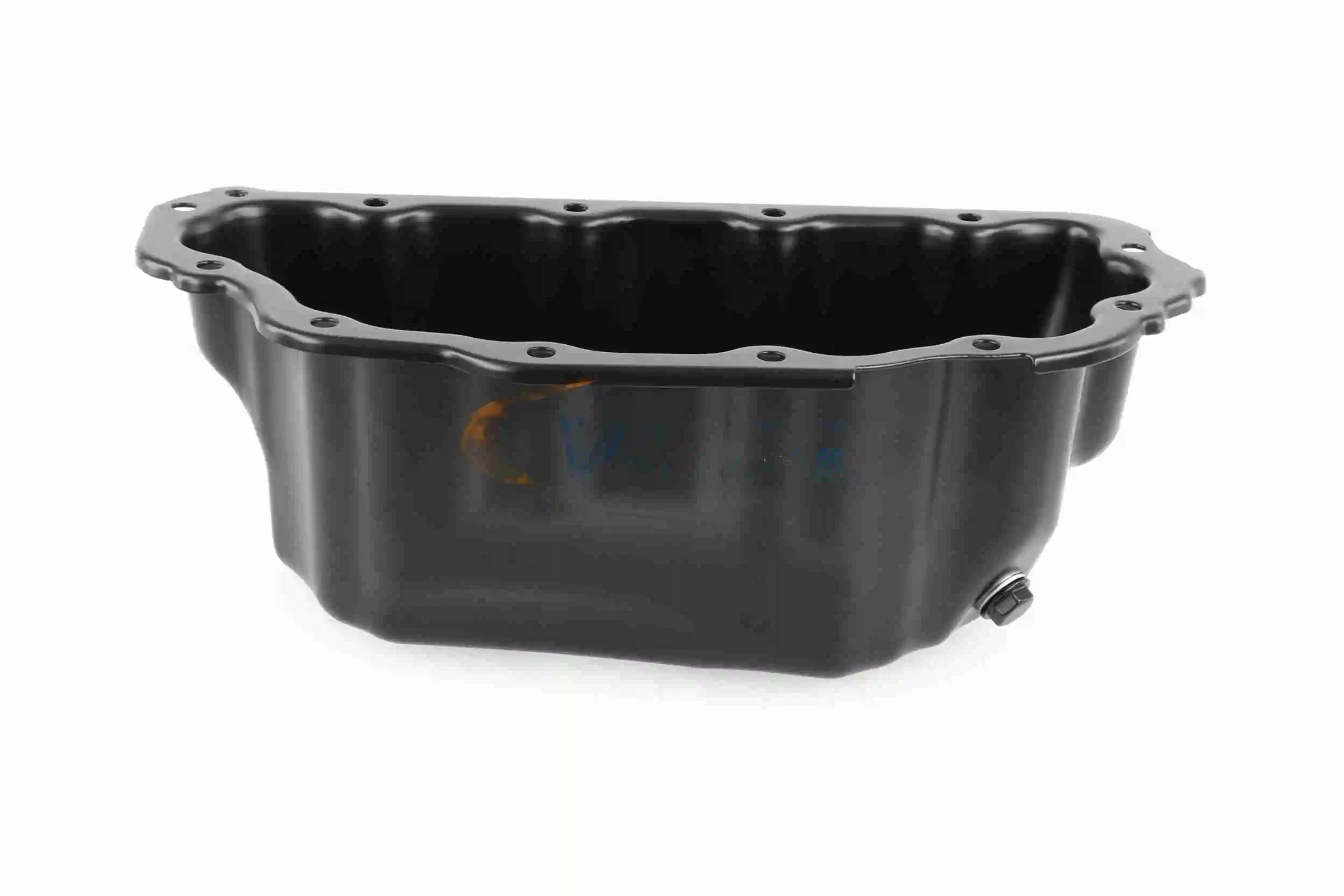 Carter d'huile VAICO V30-3395